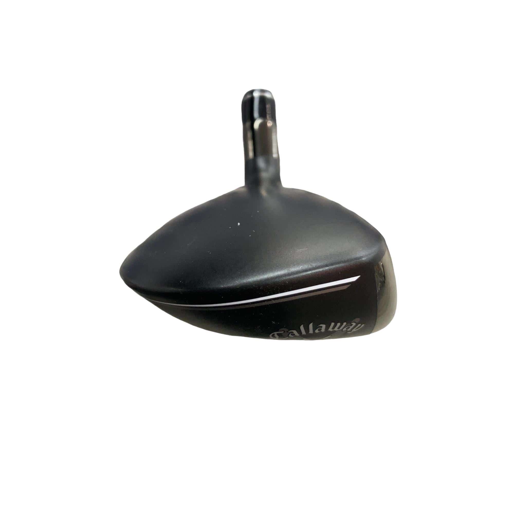 �o�`�q�`�c�x�l�@�`���@�r�l�n�j�d�@�l�`�w�@�e�`�r�s�@�t�T�@���f�B�[�X