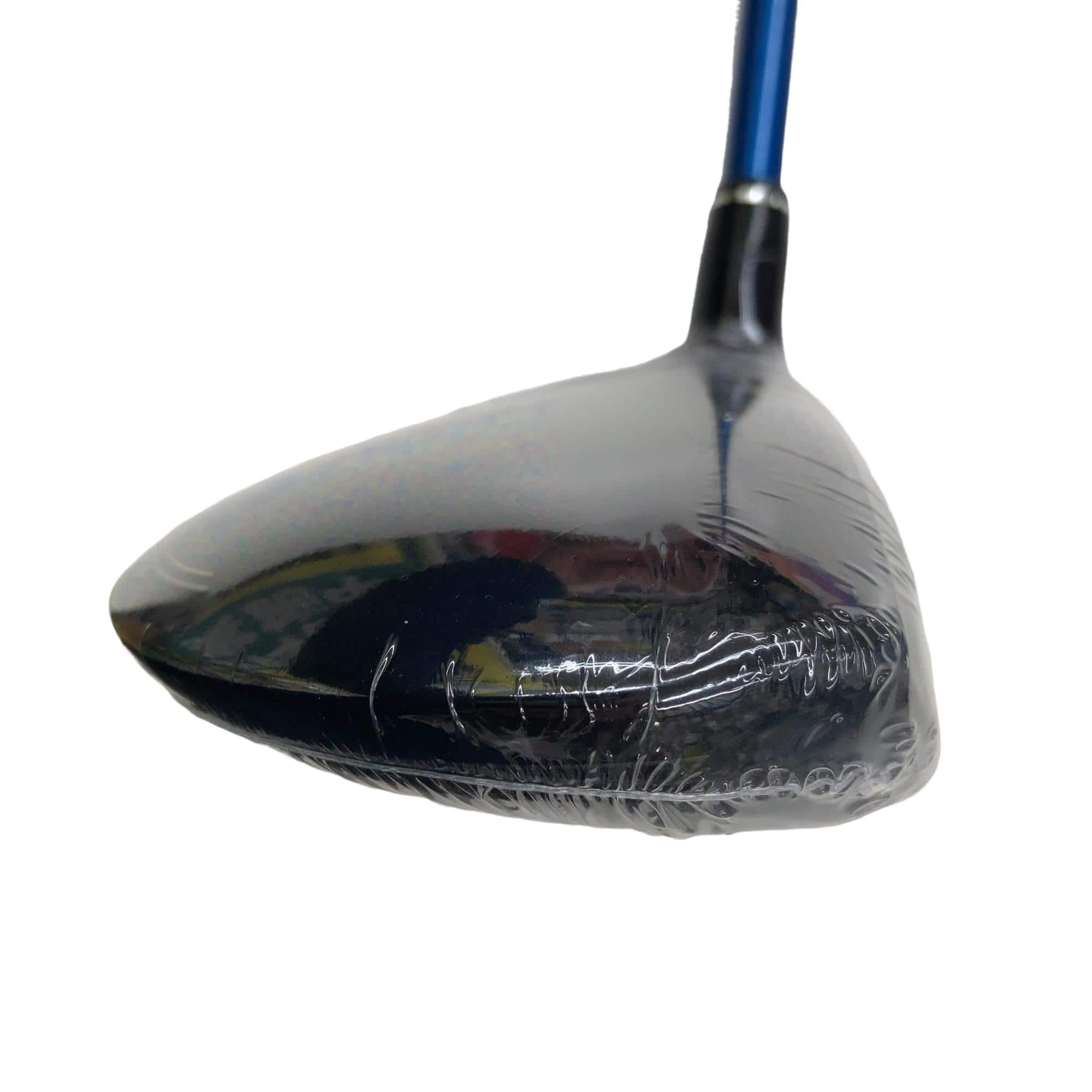 �w�w�h�n�i�Q�O�Q�S�j�@�V�v