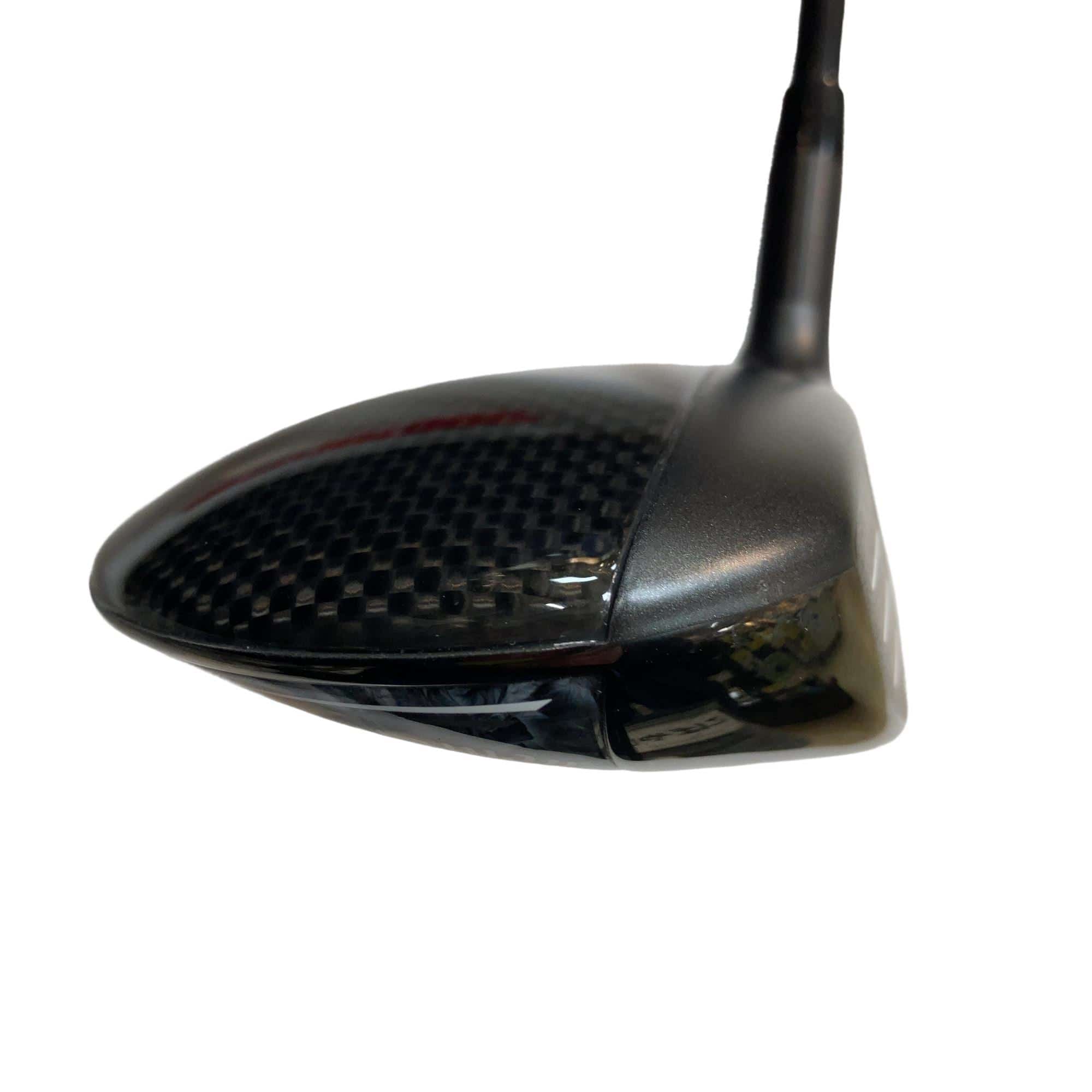 �o�`�q�`�c�x�l�@�`���@�r�l�n�j�d�@�l�`�w�@�@�T�v