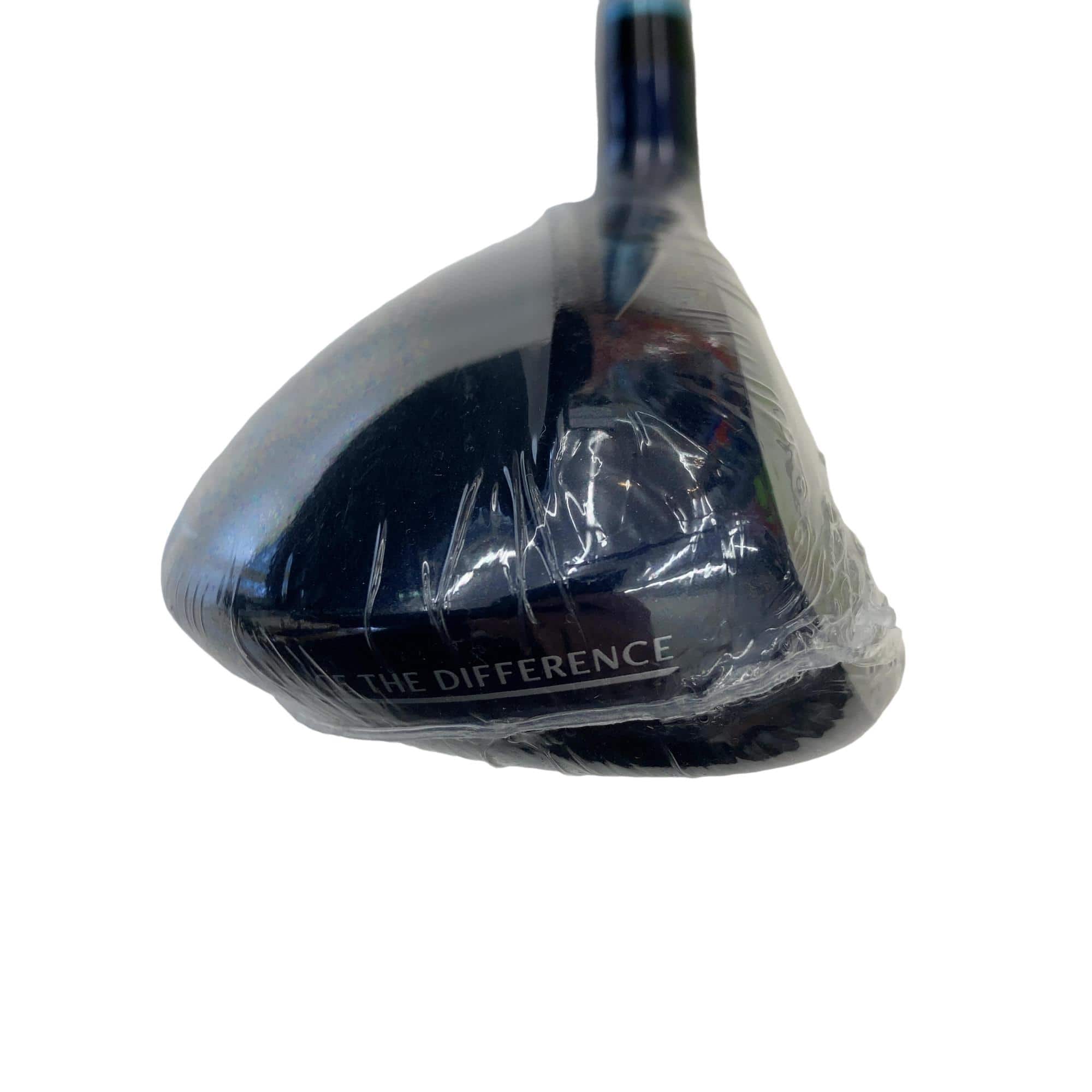 �w�w�h�n�i�Q�O�Q�S�j�@�g�T�@���f�B�[�X