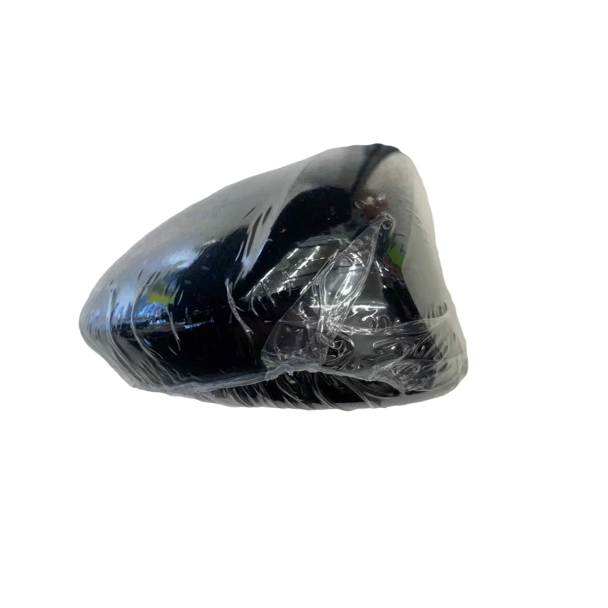 �w�w�h�n�i�Q�O�Q�S�j�@�������@�g�R