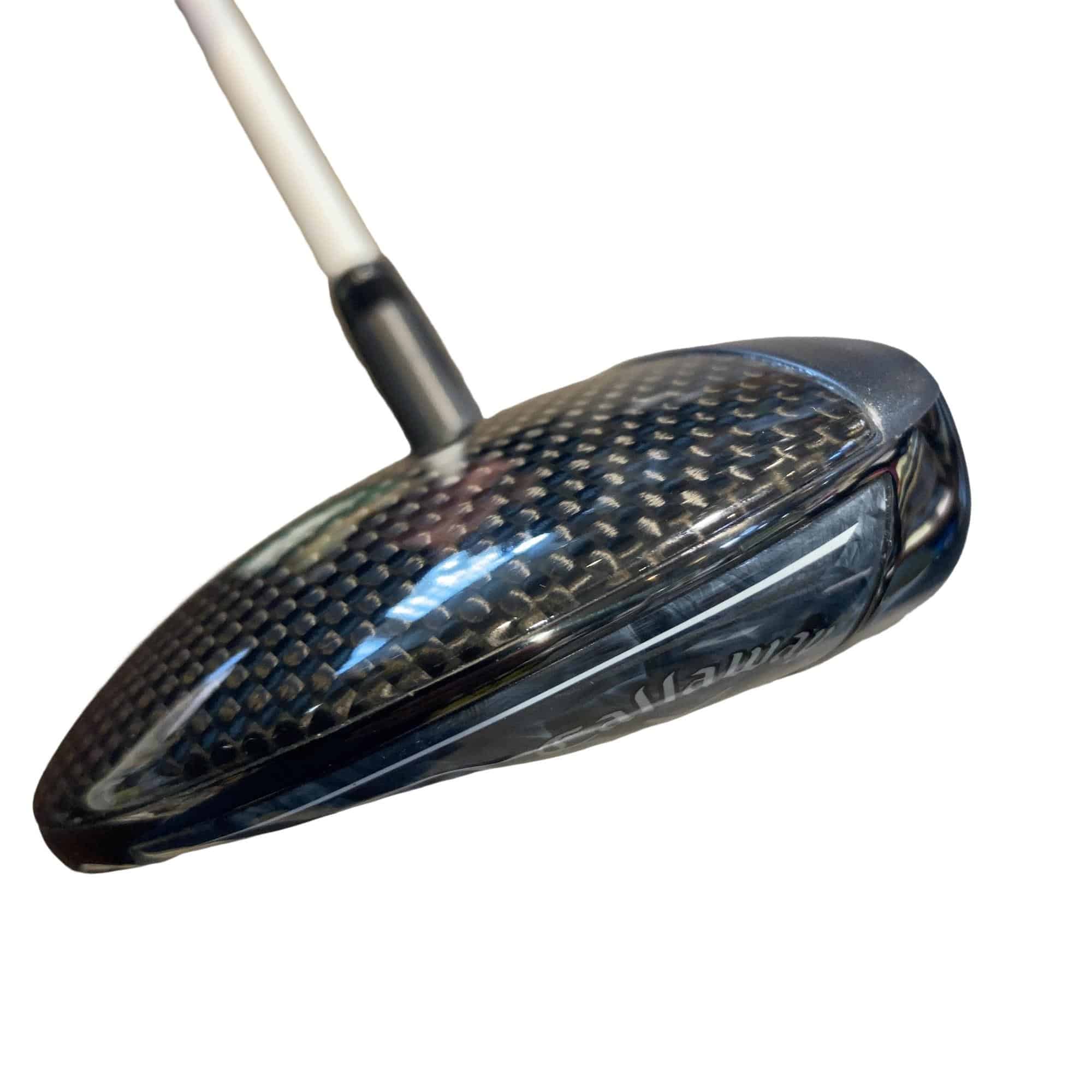 �o�`�q�`�c�x�l�@�`���@�r�l�n�j�d�@�l�`�w�@�e�`�r�s�@�T�v�@���f�B�[�X