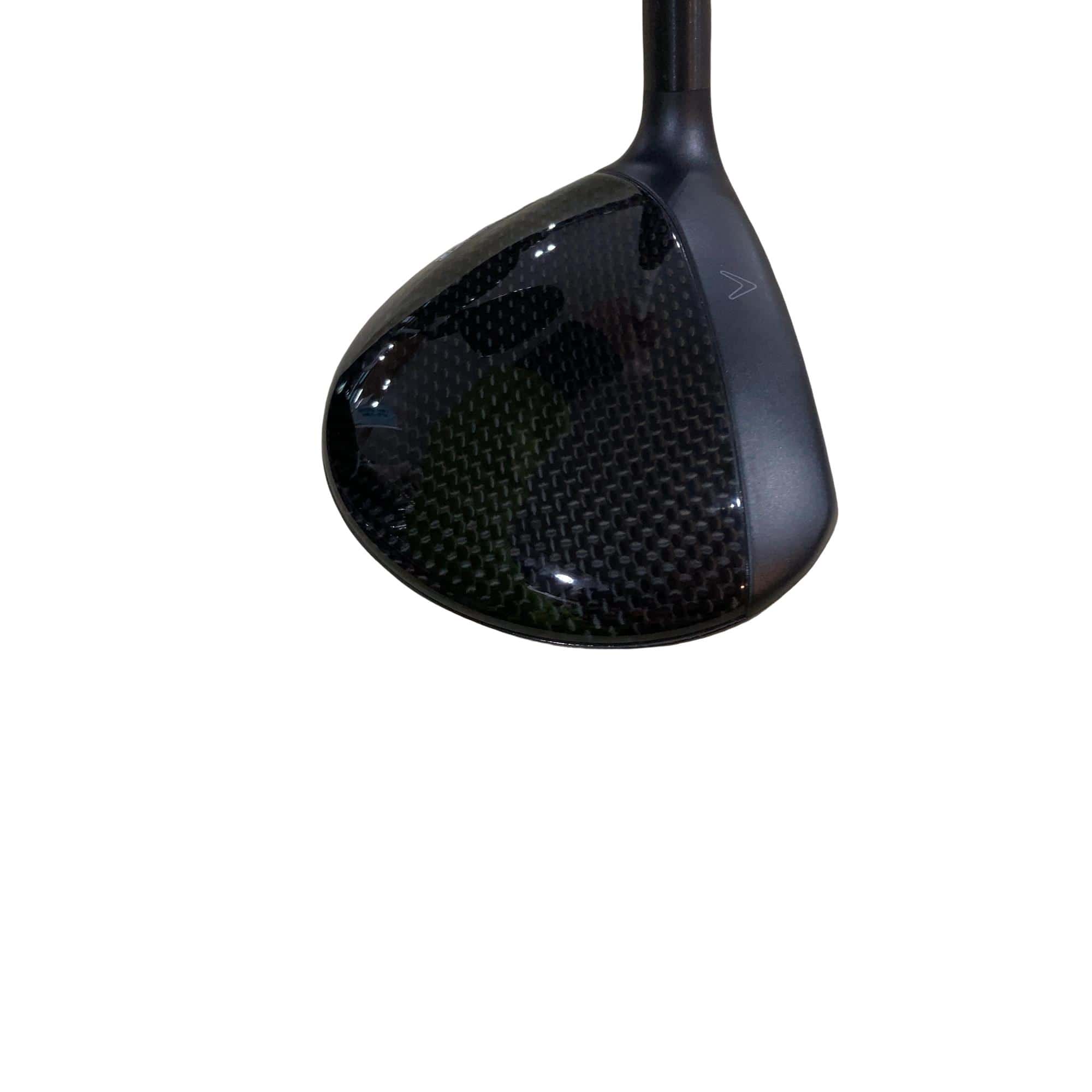 �o�`�q�`�c�x�l�@�`���@�r�l�n�j�d�@�l�`�w�@�@�T�v