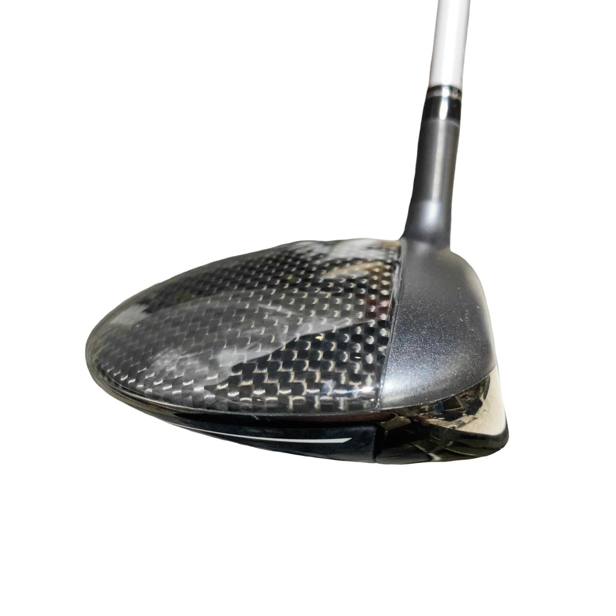 �o�`�q�`�c�x�l�@�`���@�r�l�n�j�d�@�l�`�w�@�e�`�r�s�@�T�v�@���f�B�[�X