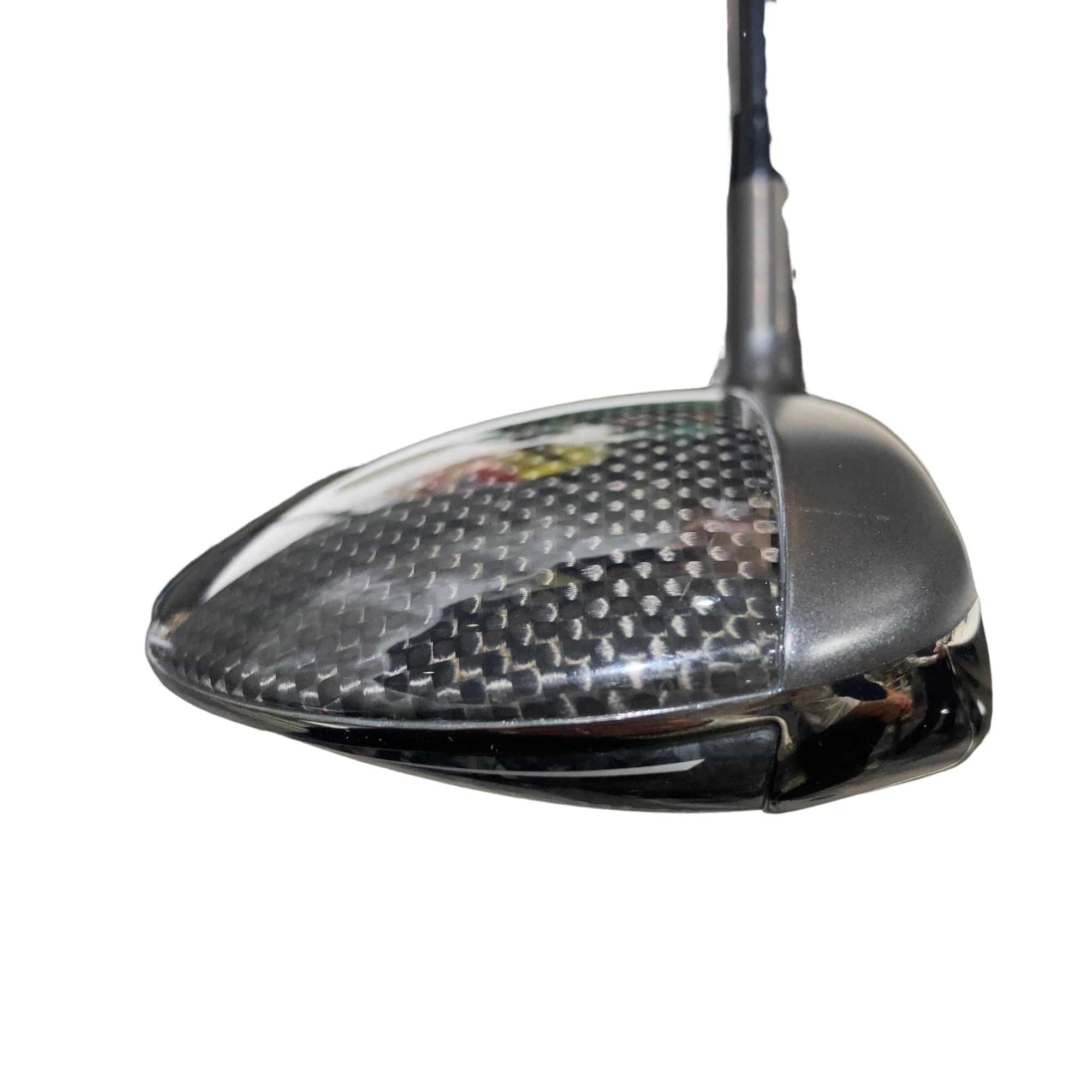 �o�`�q�`�c�x�l�@�`���@�r�l�n�j�d�@�l�`�w�@�@�T�v