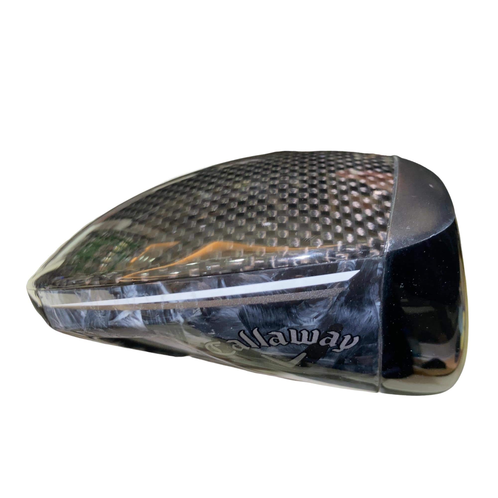 �o�`�q�`�c�x�l�@�`���@�r�l�n�j�d�@�l�`�w�@�P�O�D�T°