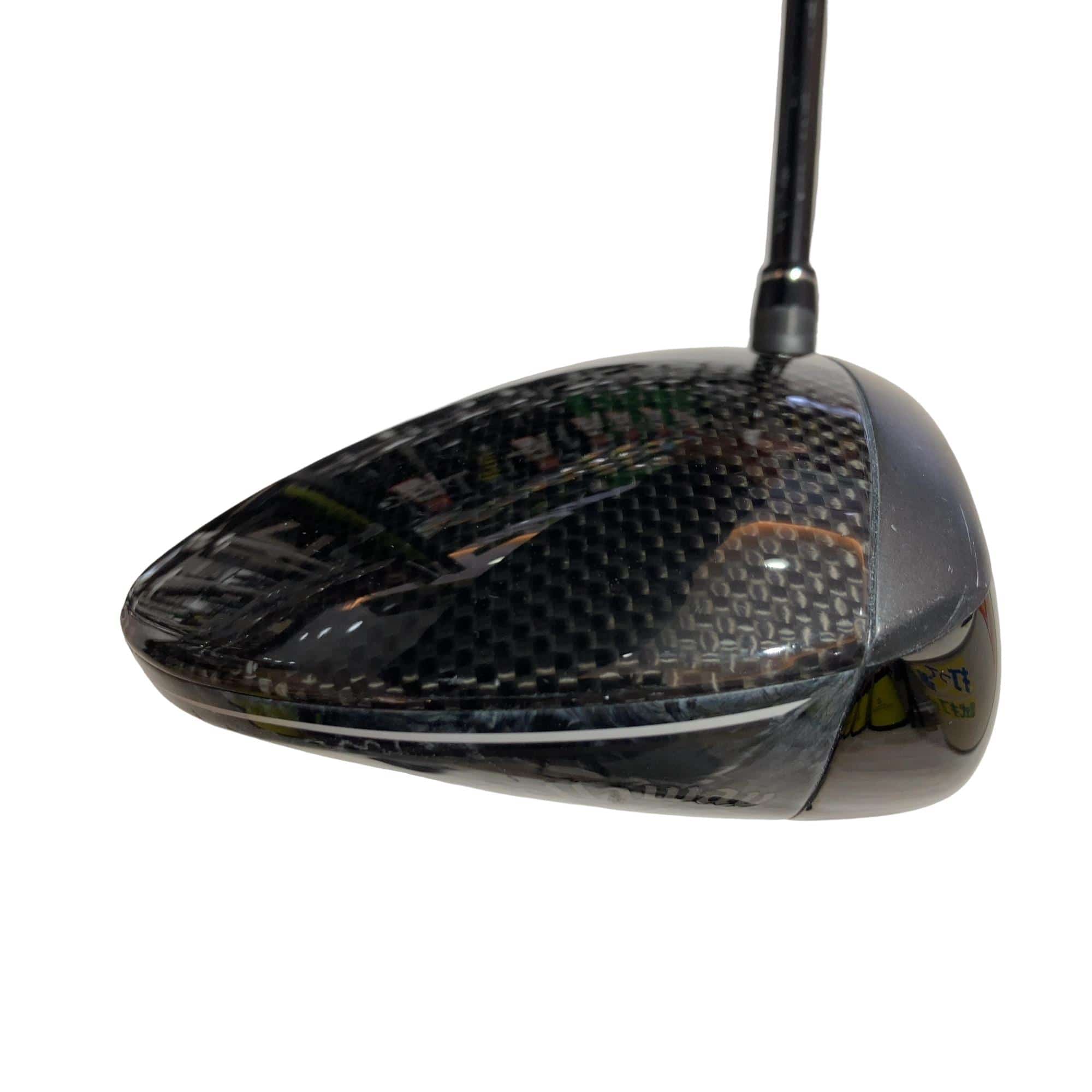 �o�`�q�`�c�x�l�@�`���@�r�l�n�j�d�@�l�`�w�@�e�`�r�s�@�P�O�D�T°