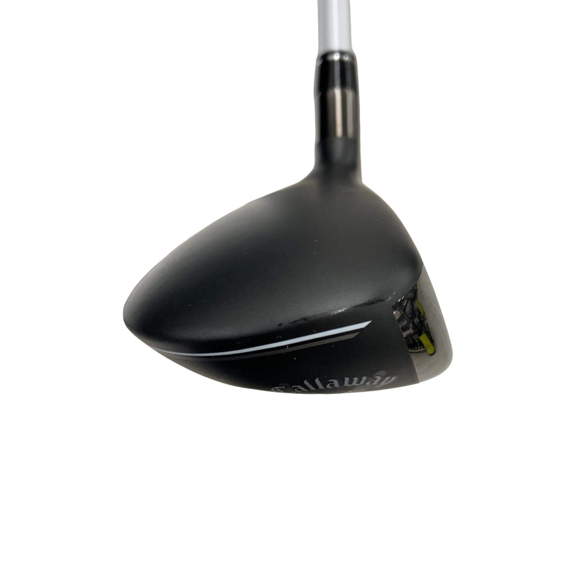 �o�`�q�`�c�x�l�@�`���@�r�l�n�j�d�@�l�`�w�@�e�`�r�s�@�t�T�@���f�B�[�X