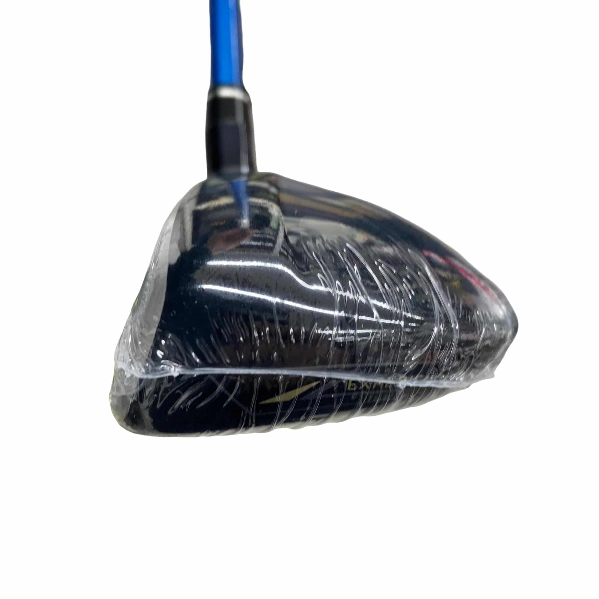 �w�w�h�n�i�Q�O�Q�S�j�@�g�T�@���t�e�B