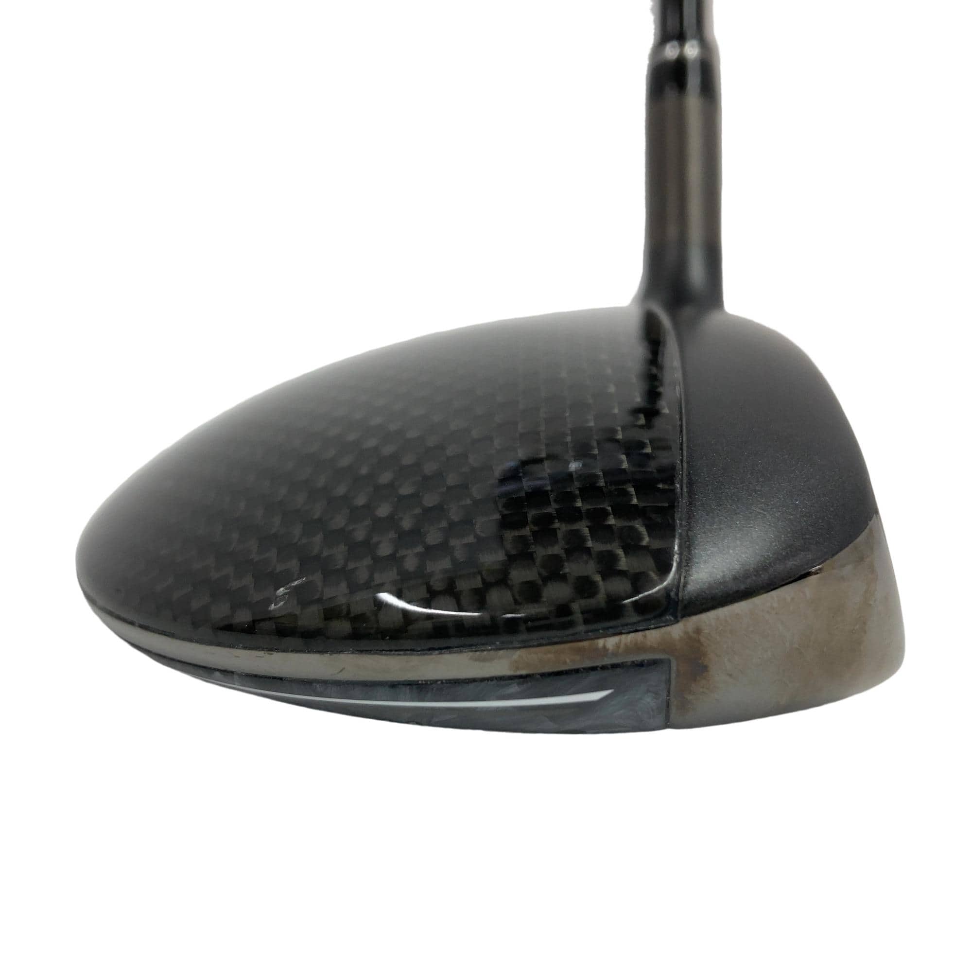 o`q`cxl@`@rlnjd@l`w@e`rs@Tv