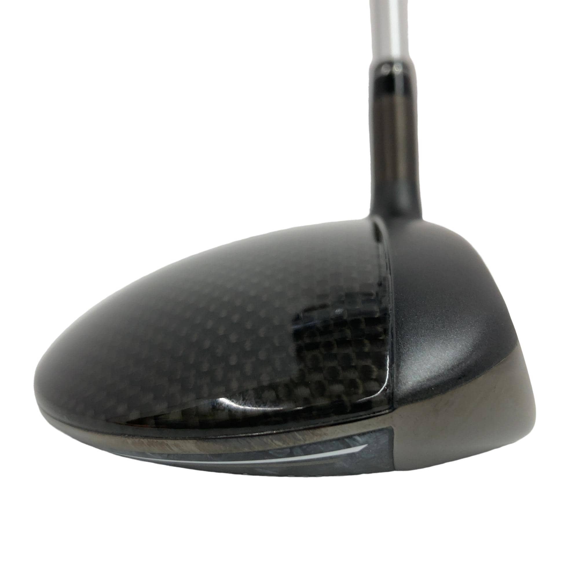 o`q`cxl@`@rlnjd@l`w@e`rs@Tv@fB[X