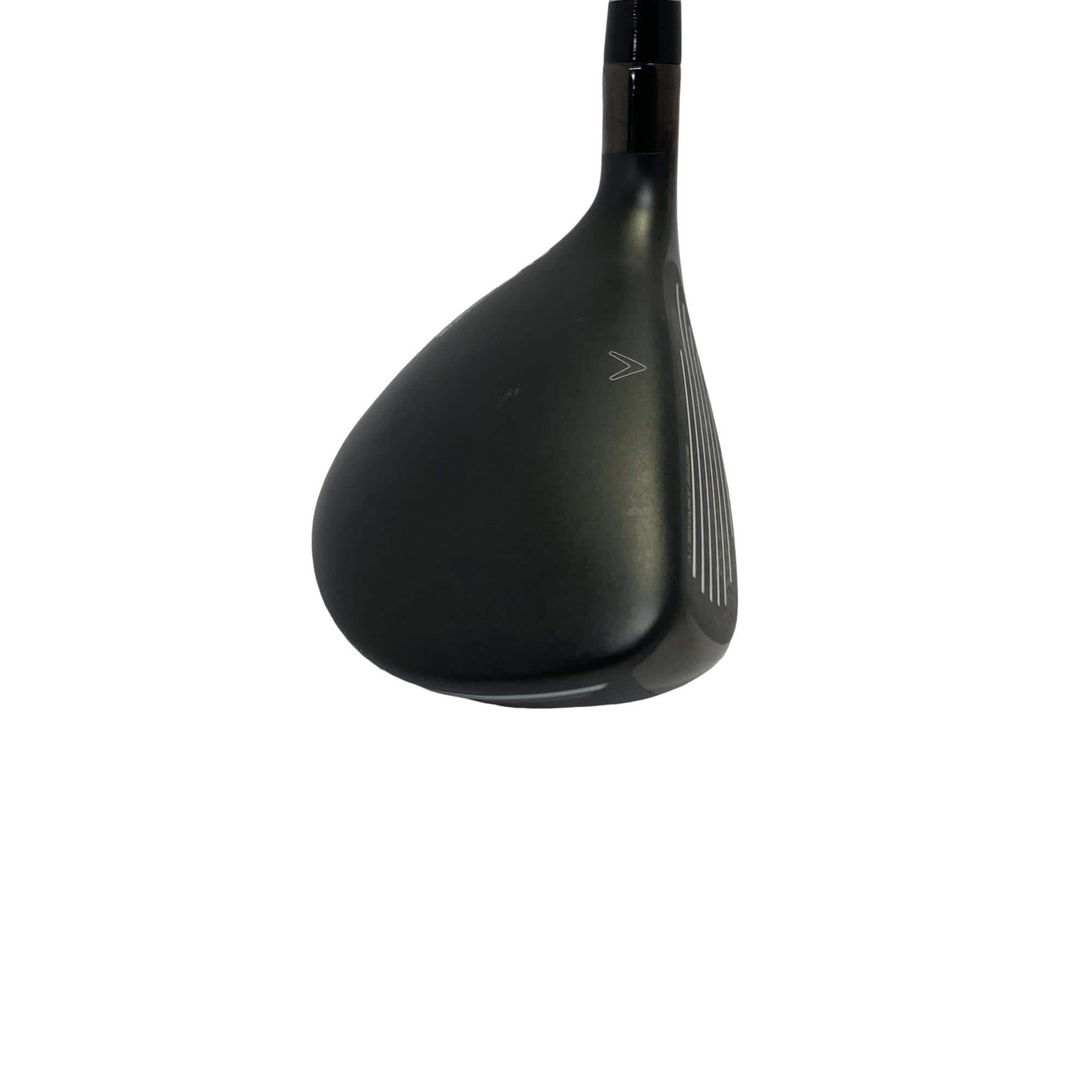 o`q`cxl@`@rlnjd@l`w@e`rs@tT@fB[X