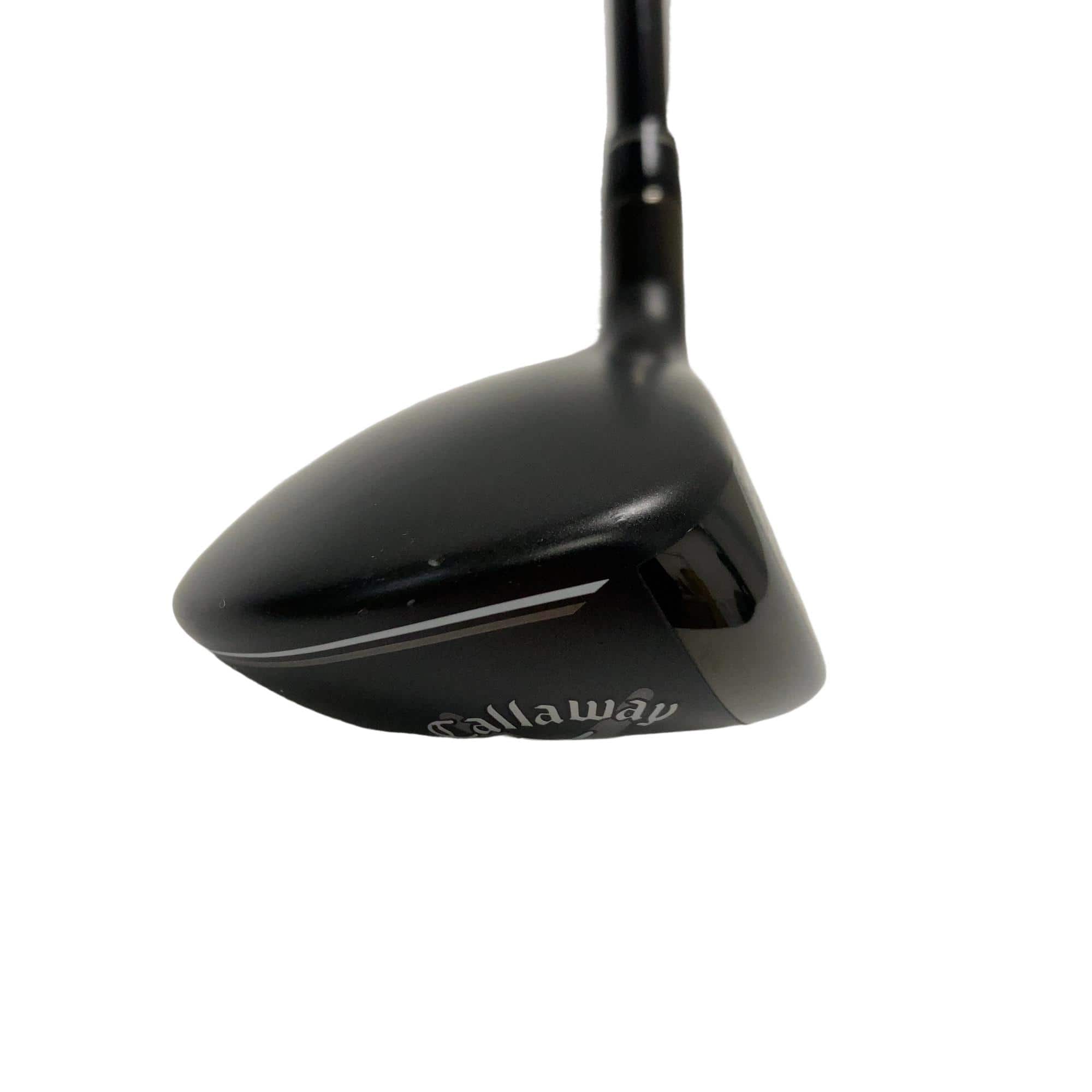 �o�`�q�`�c�x�l�@�`���@�r�l�n�j�d�@�l�`�w�@�e�`�r�s�@�t�T