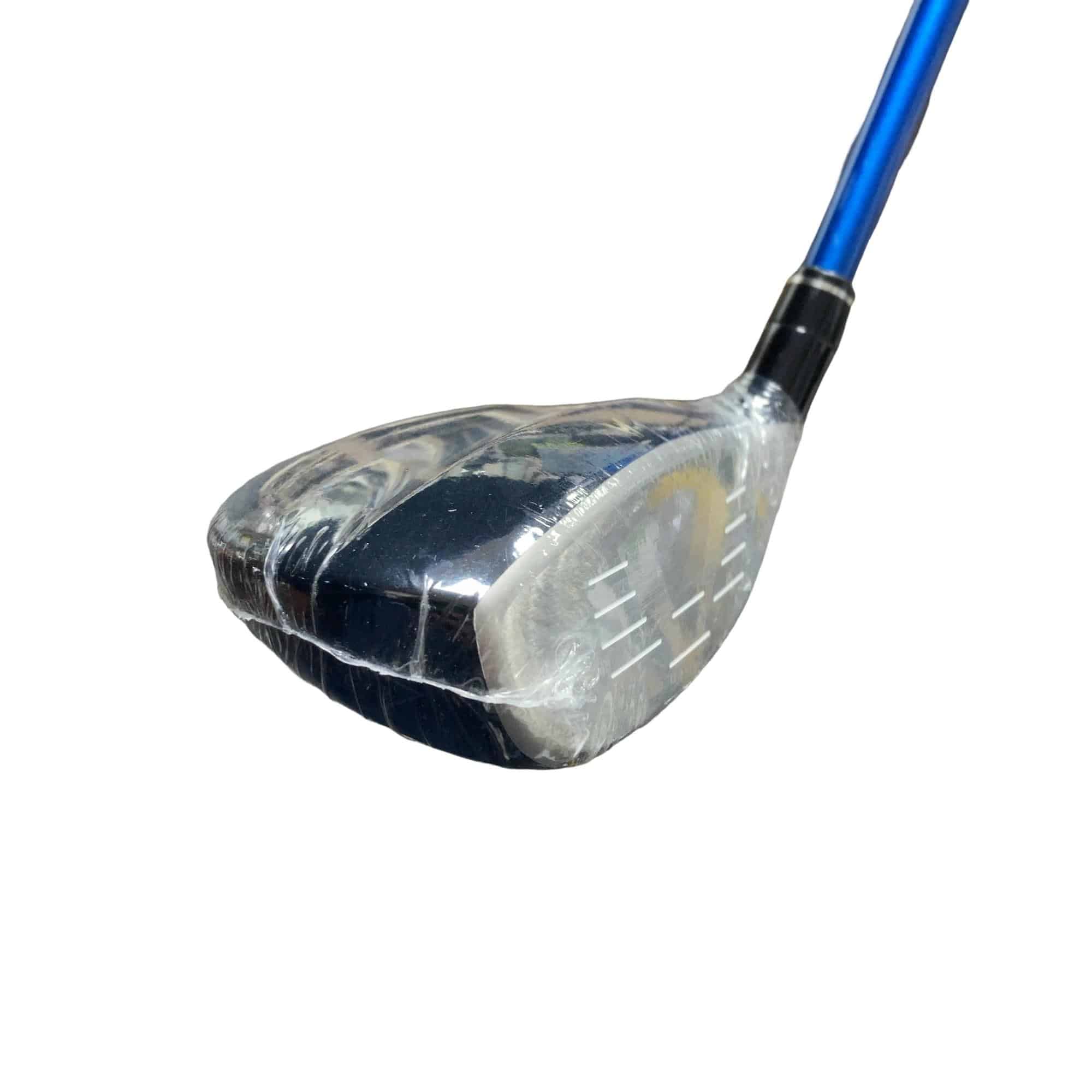 �w�w�h�n�i�Q�O�Q�S�j�@�g�S