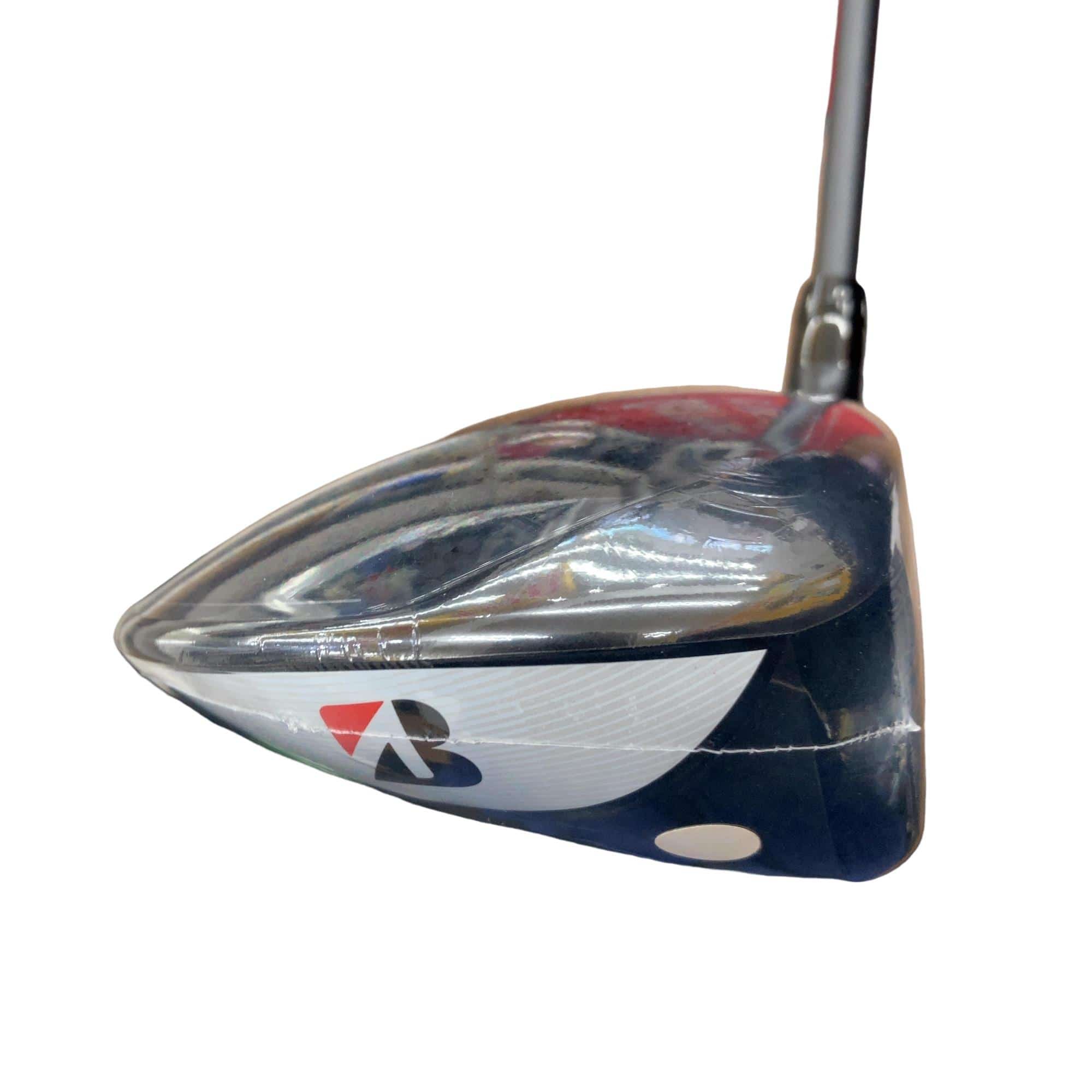 �a�q�h�c�f�d�r�s�n�m�d�@�a�P�@�r�s�@�@�X�D�T°