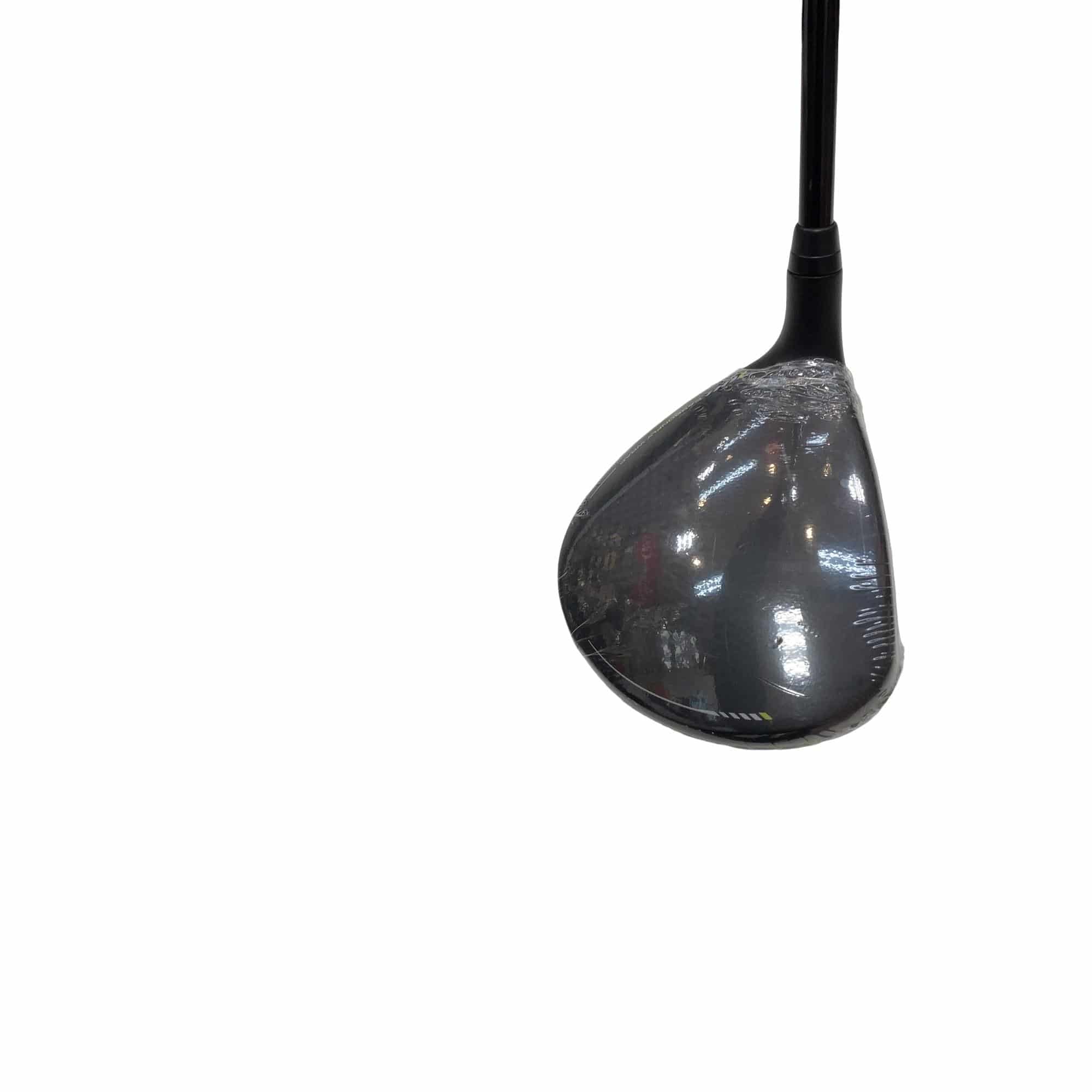 �f�S�R�O�@�l�`�w�@�R�v