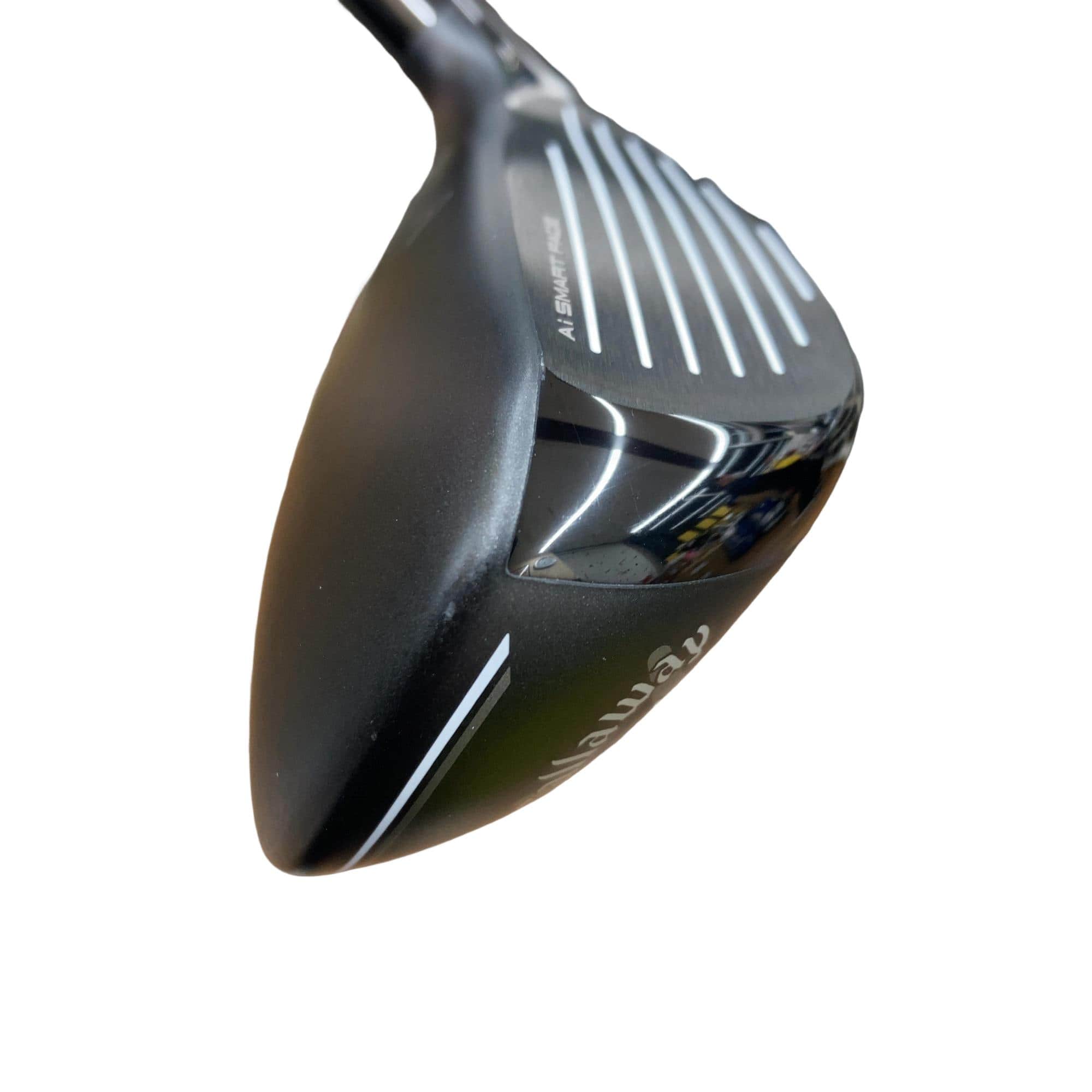 �o�`�q�`�c�x�l�@�`���@�r�l�n�j�d�@�l�`�w�@�e�`�r�s�@�t�T