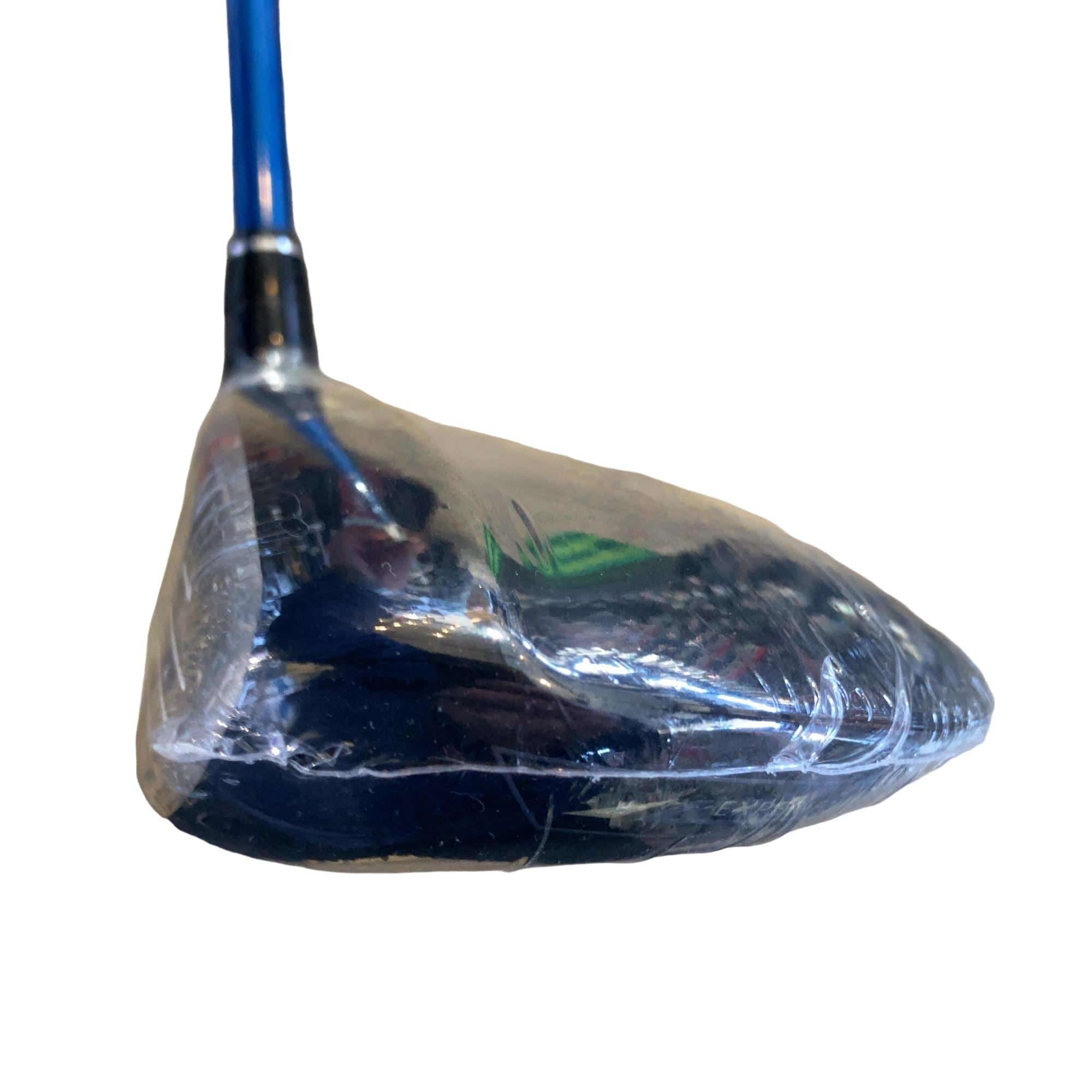 �w�w�h�n�i�Q�O�Q�S�j�@�R�v�@���t�e�B