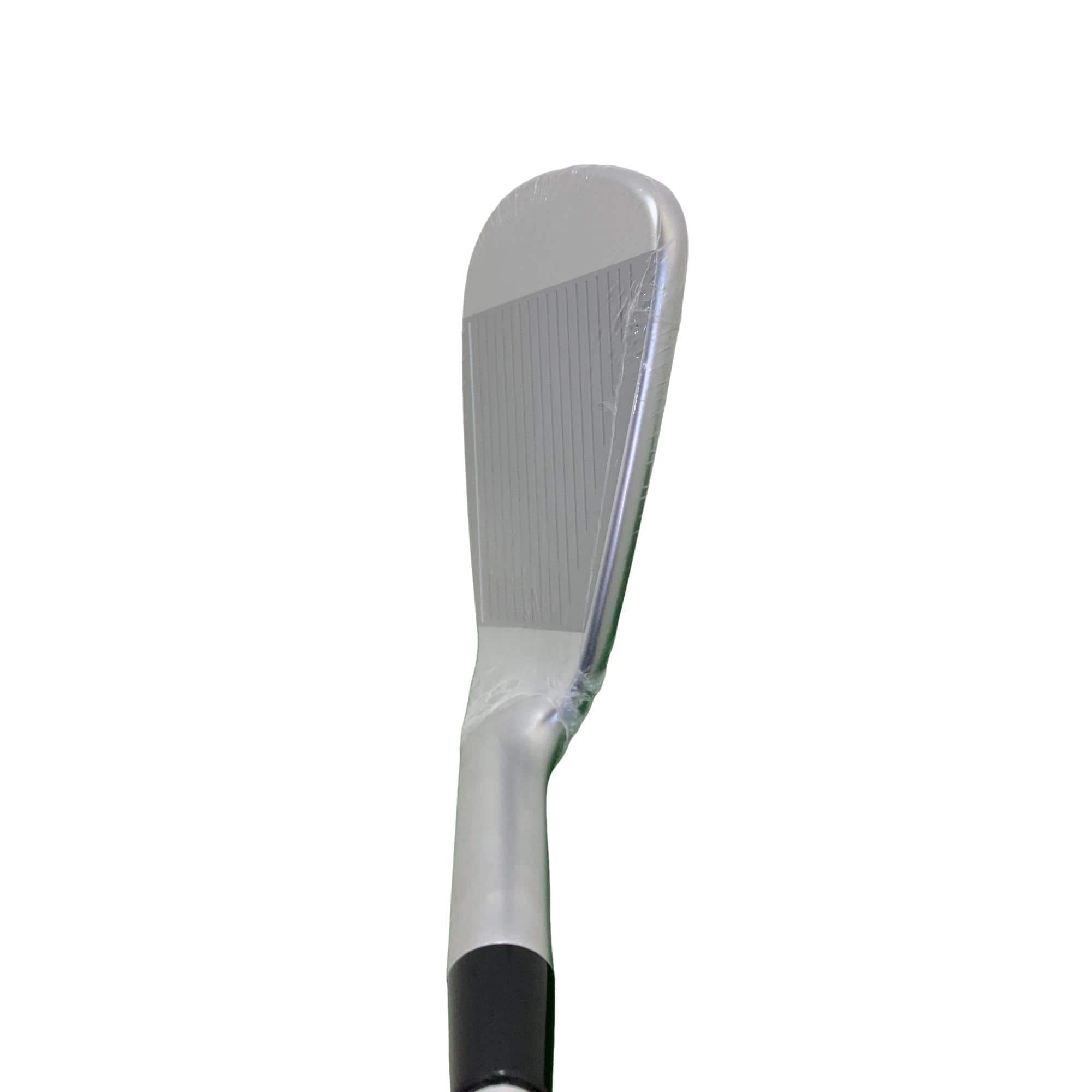 ���Q�R�O�@�U�r�i���{���F�U�{�Z�b�g�j