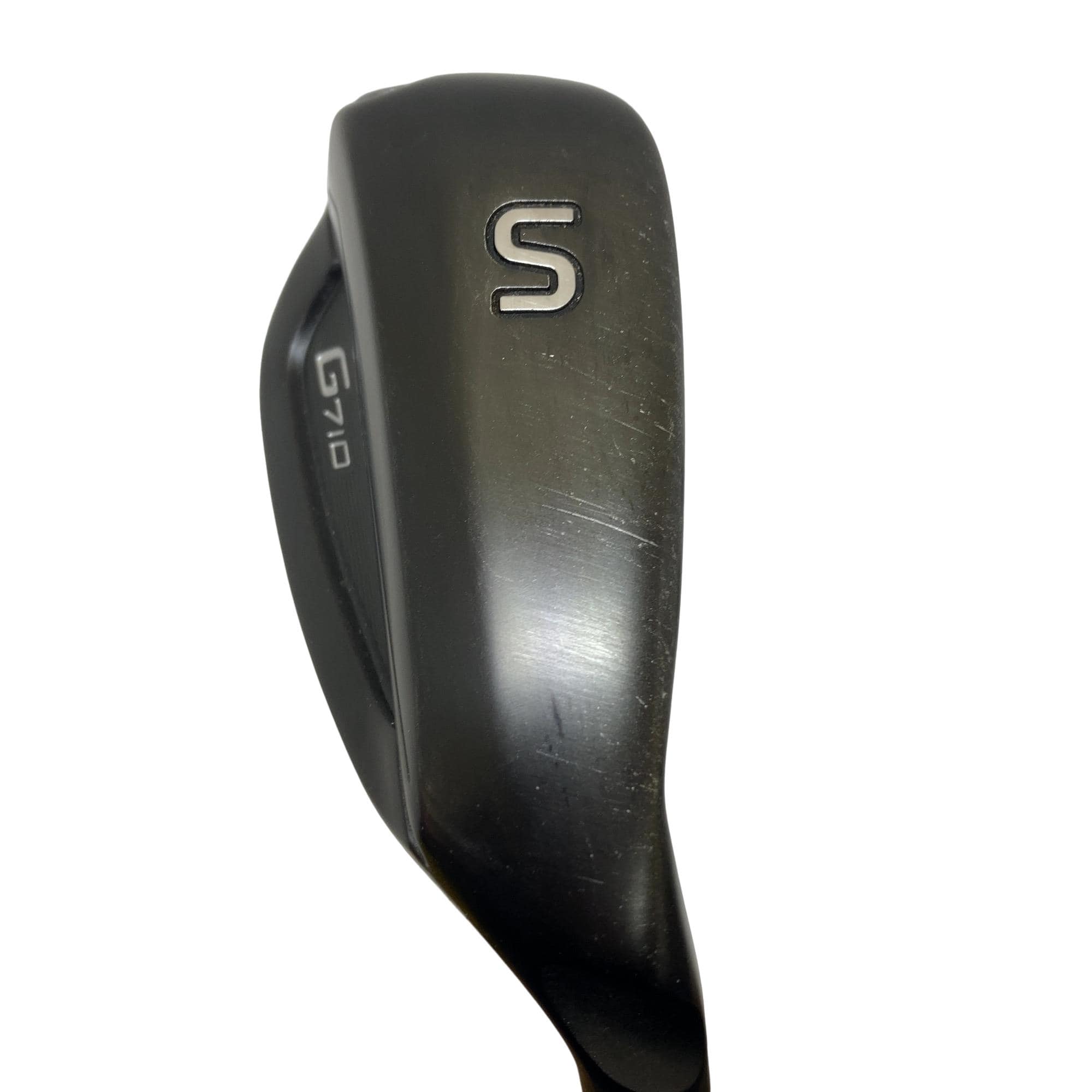 �f�V�P�O�@�r�v�i�A�[�R�X�����j