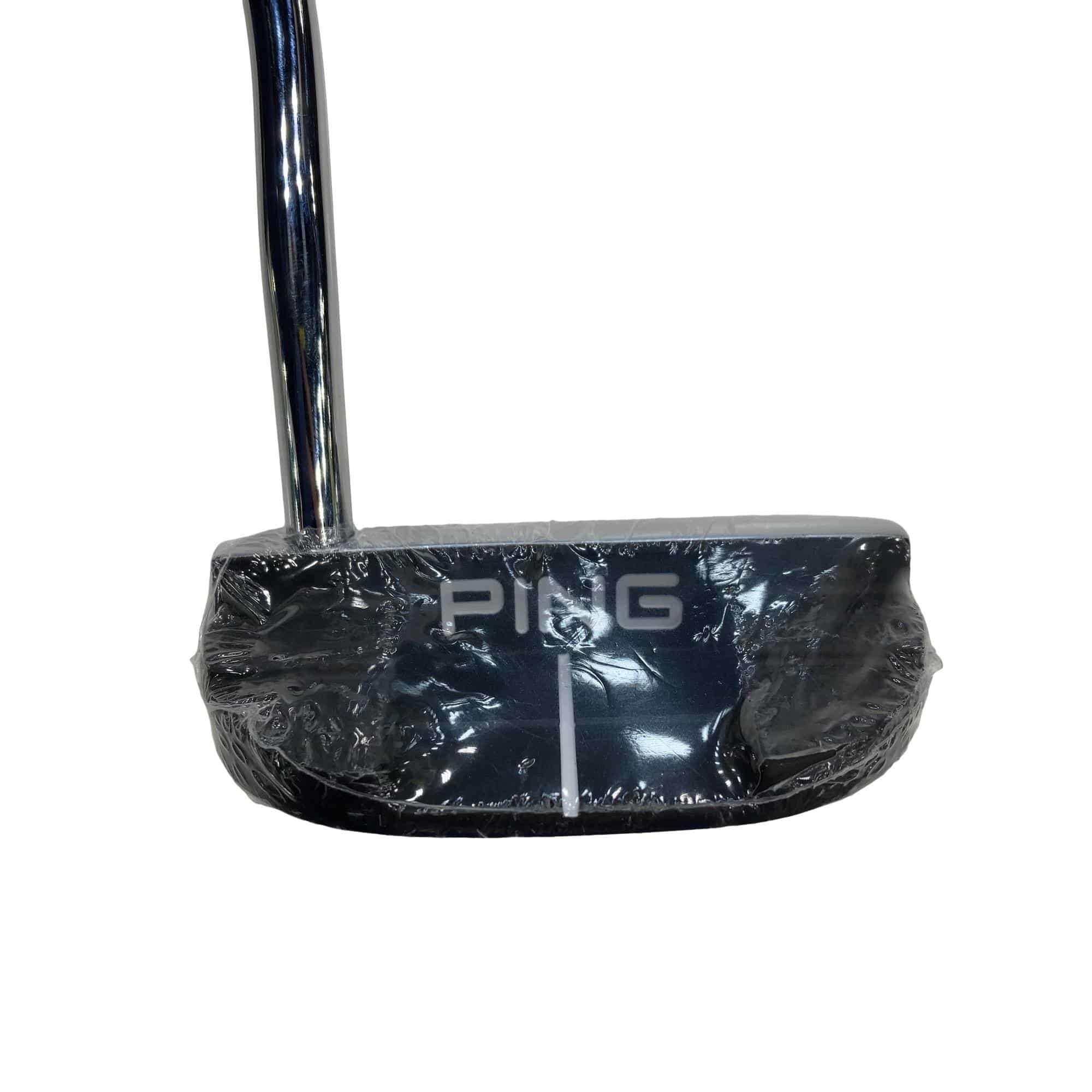 �o�h�m�f�@�c�r�@�V�Q�i�Q�O�Q�R�j�@�R�R�C���`