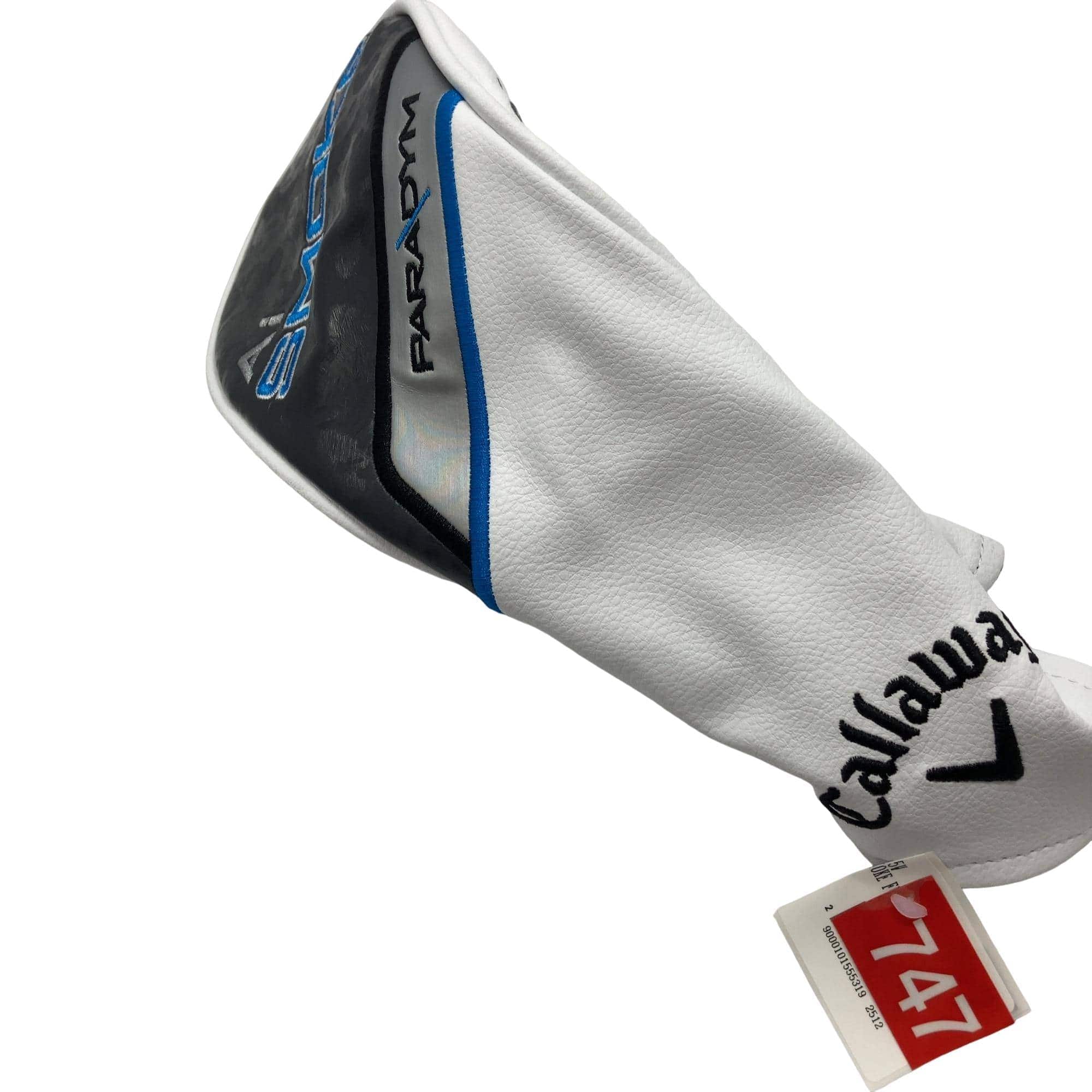 �o�`�q�`�c�x�l�@�`���@�r�l�n�j�d�@�l�`�w�@�@�T�v