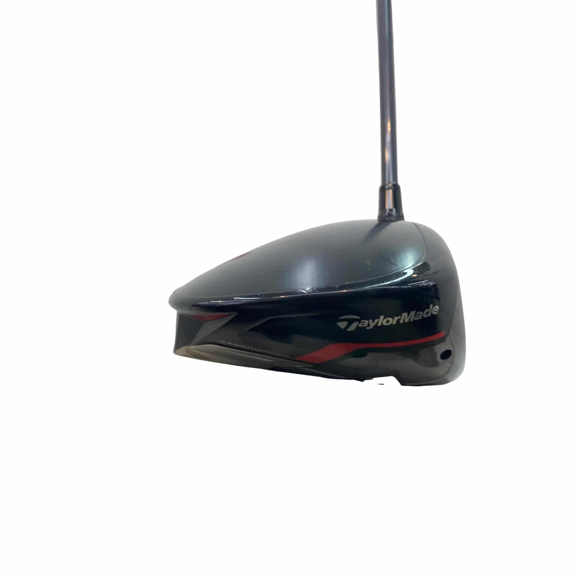 �r�s�d�`�k�s�g�@�o�k�t�r�{�@�@�X°