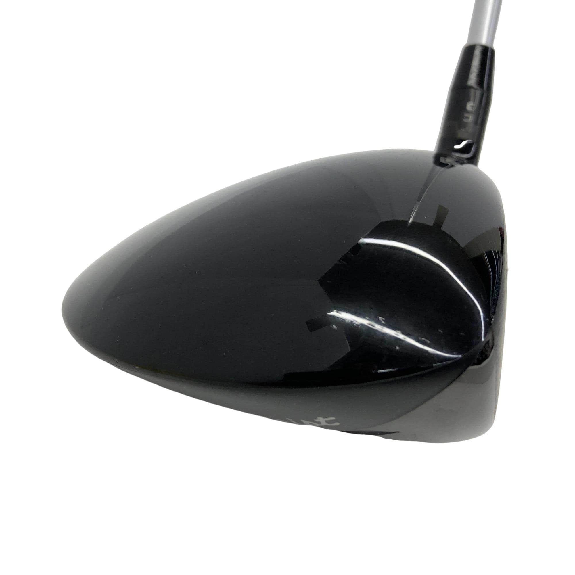 �s�r�Q�@�P�O�D�T°