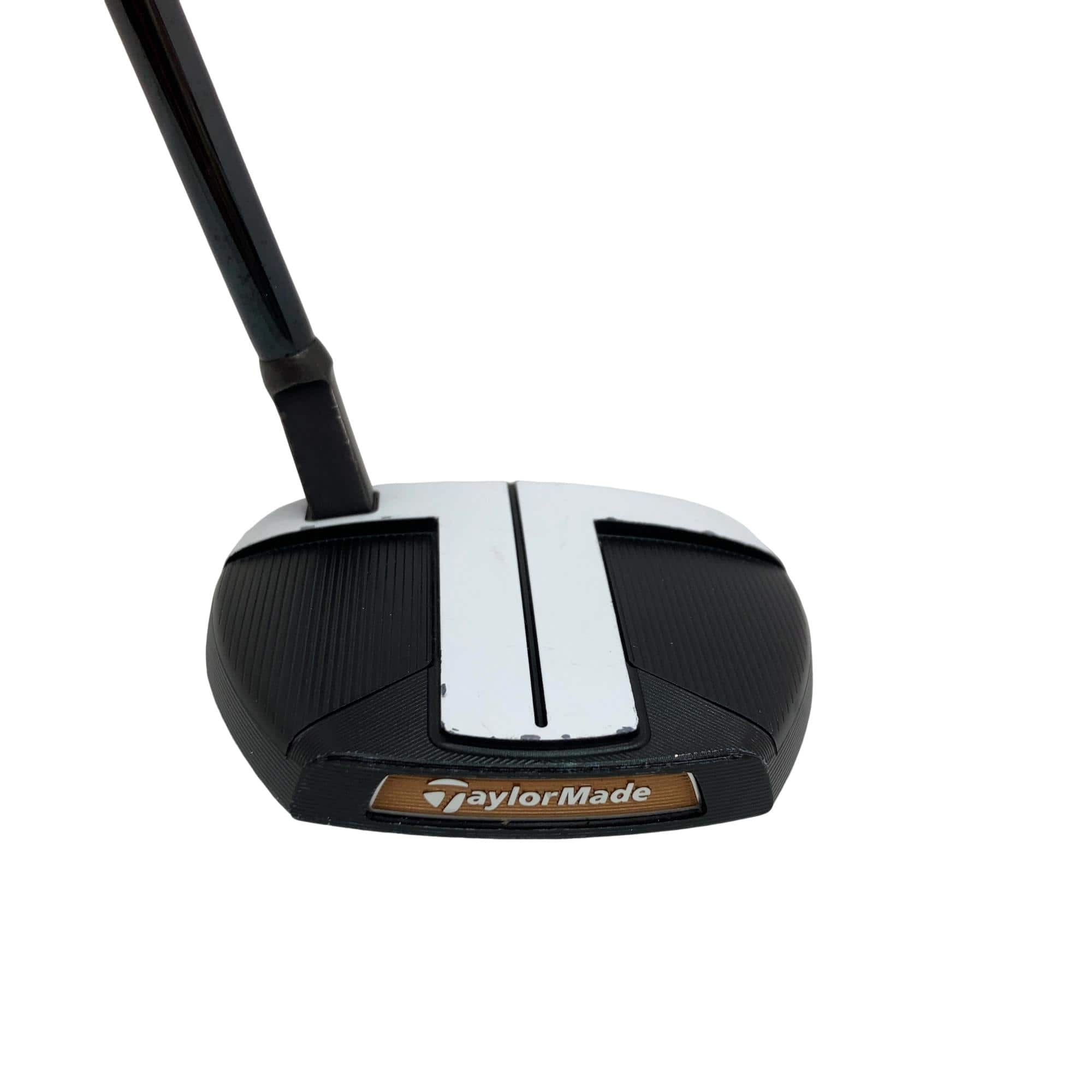 r@ebf@ak`bj^vghsd@X[Xg@RSC`