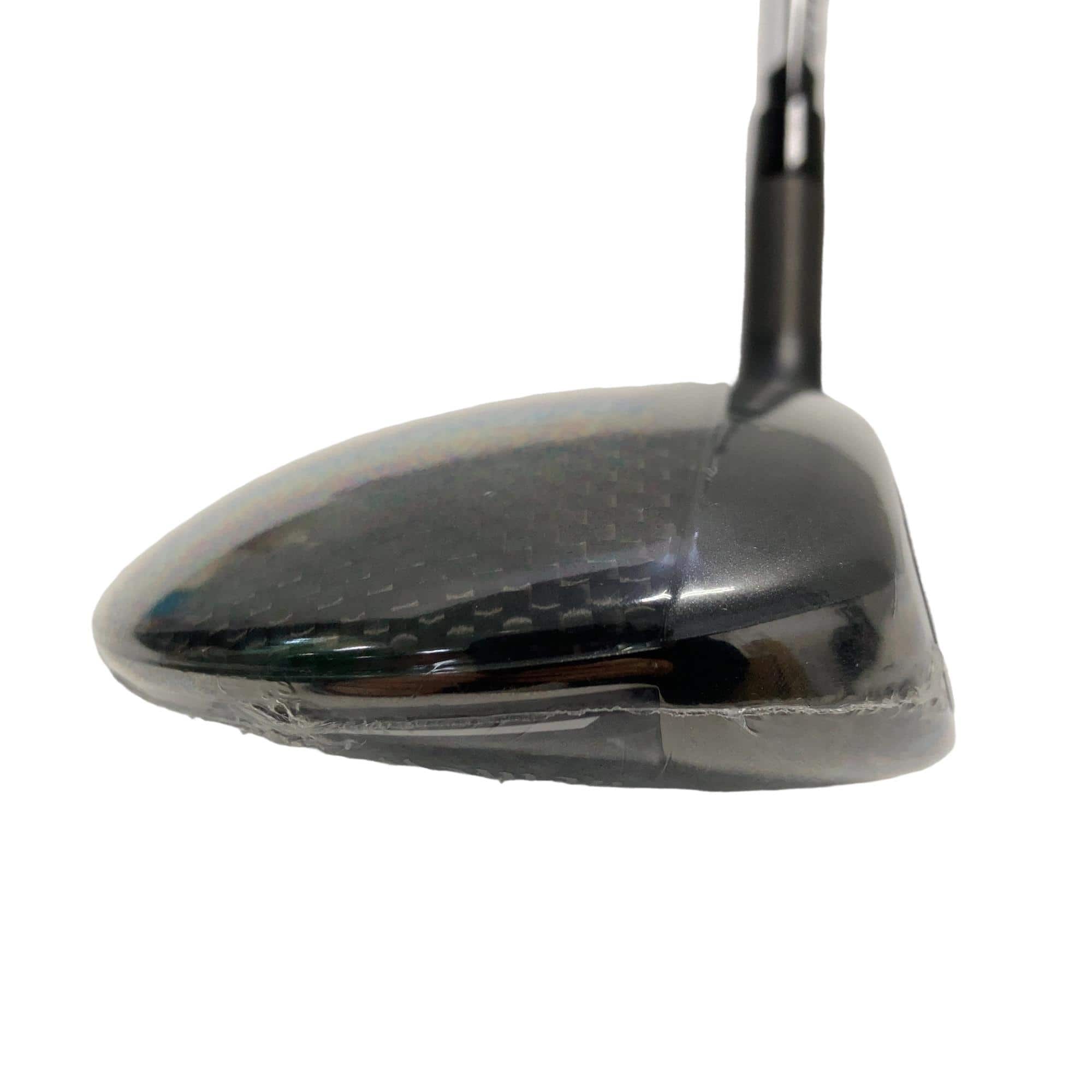 �o�`�q�`�c�x�l�@�`���@�r�l�n�j�d�@�l�`�w�@�c�@�T�v