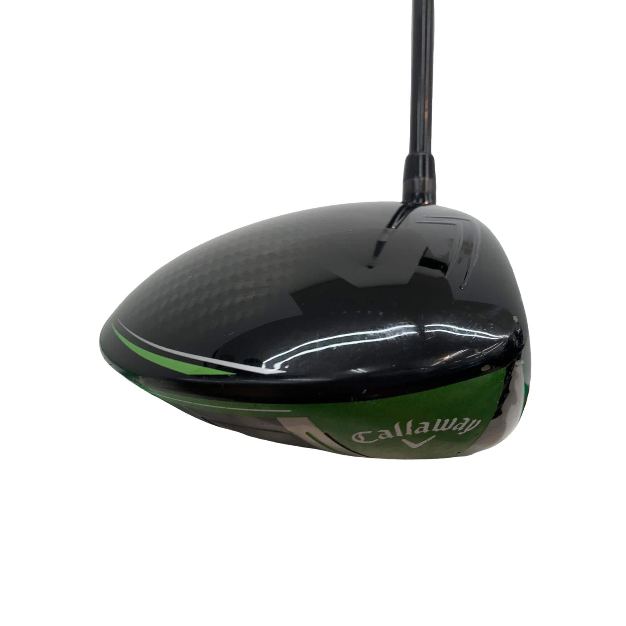 �f�a�a�@�d�o�h�b�@�r�s�`�q�@�P�O�D�T°