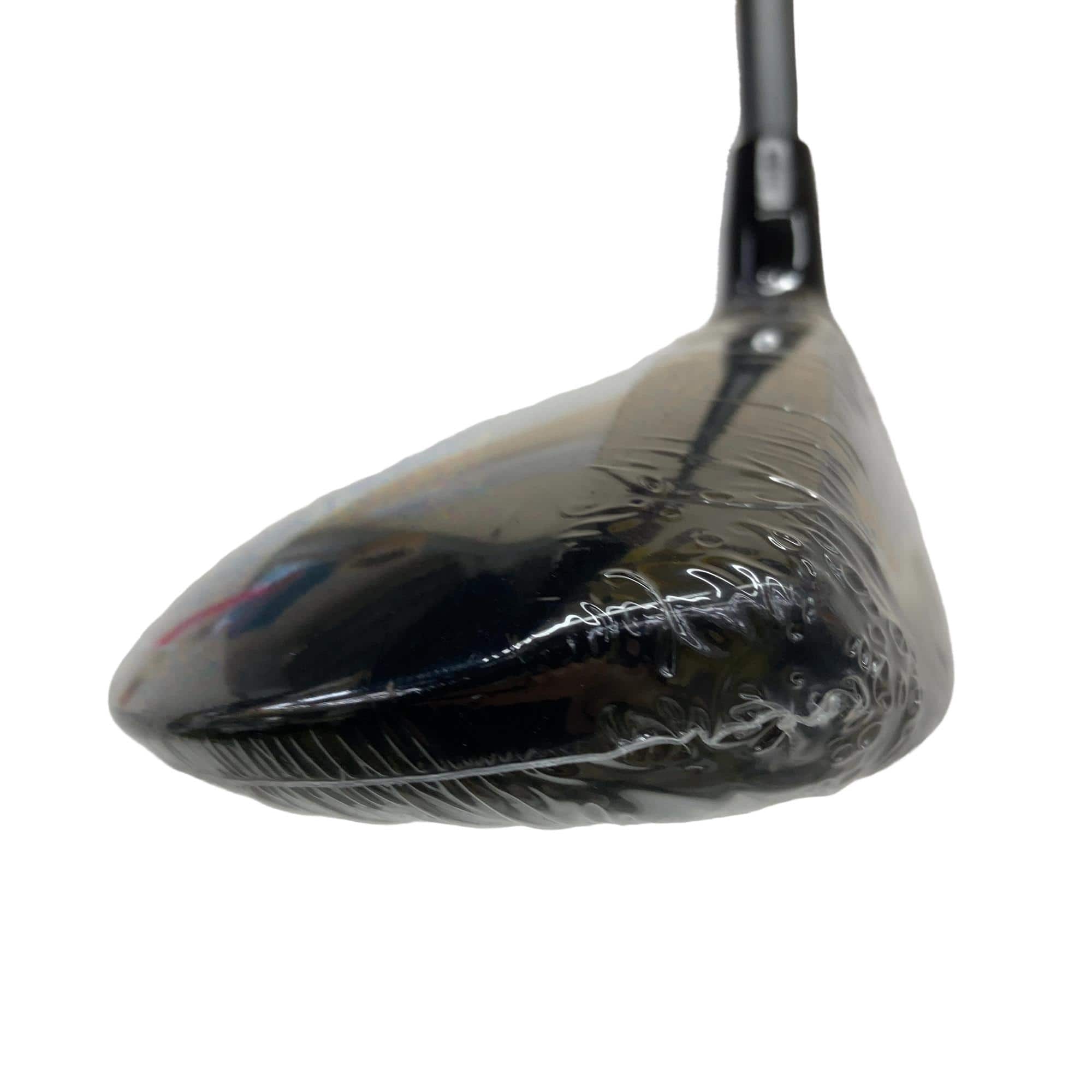 �w�w�h�n�i�Q�O�Q�S�j�@�������@�V�v