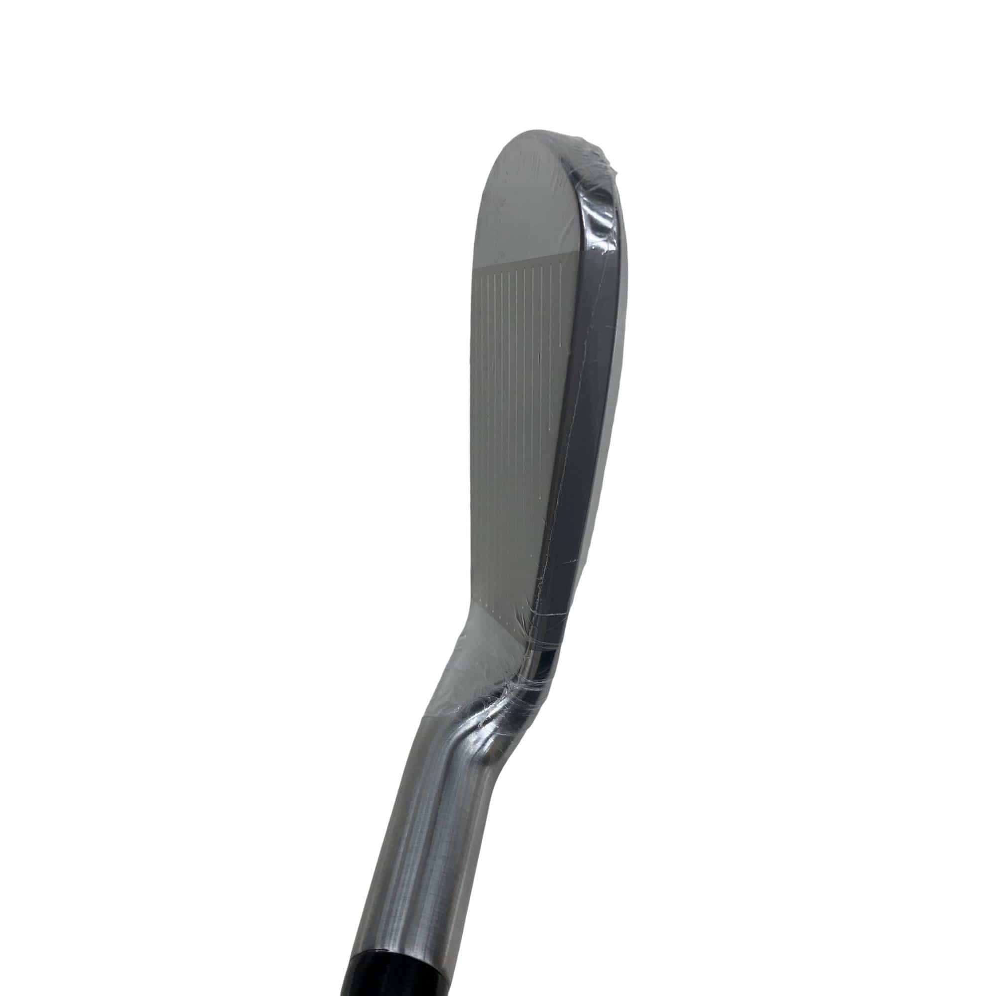 �d�y�n�m�d�@�b�a�@�V�O�Q�@�e�n�q�f�d�c�@�T�r�i���{���F�T�{�Z�b�g�j