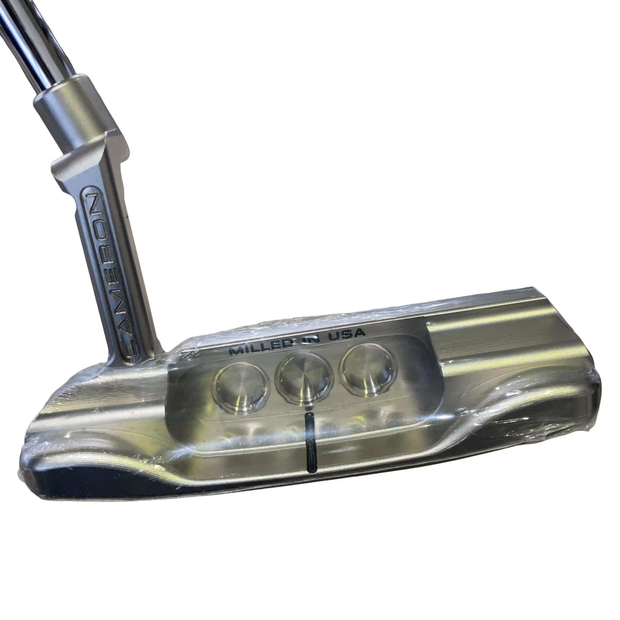 �r�b�n�s�s�x�@�b�`�l�d�q�n�m�@�r�t�o�d�q�@�r�d�k�d�b�s�@�m�d�v�o�n�q�s�@�R�R�C���`