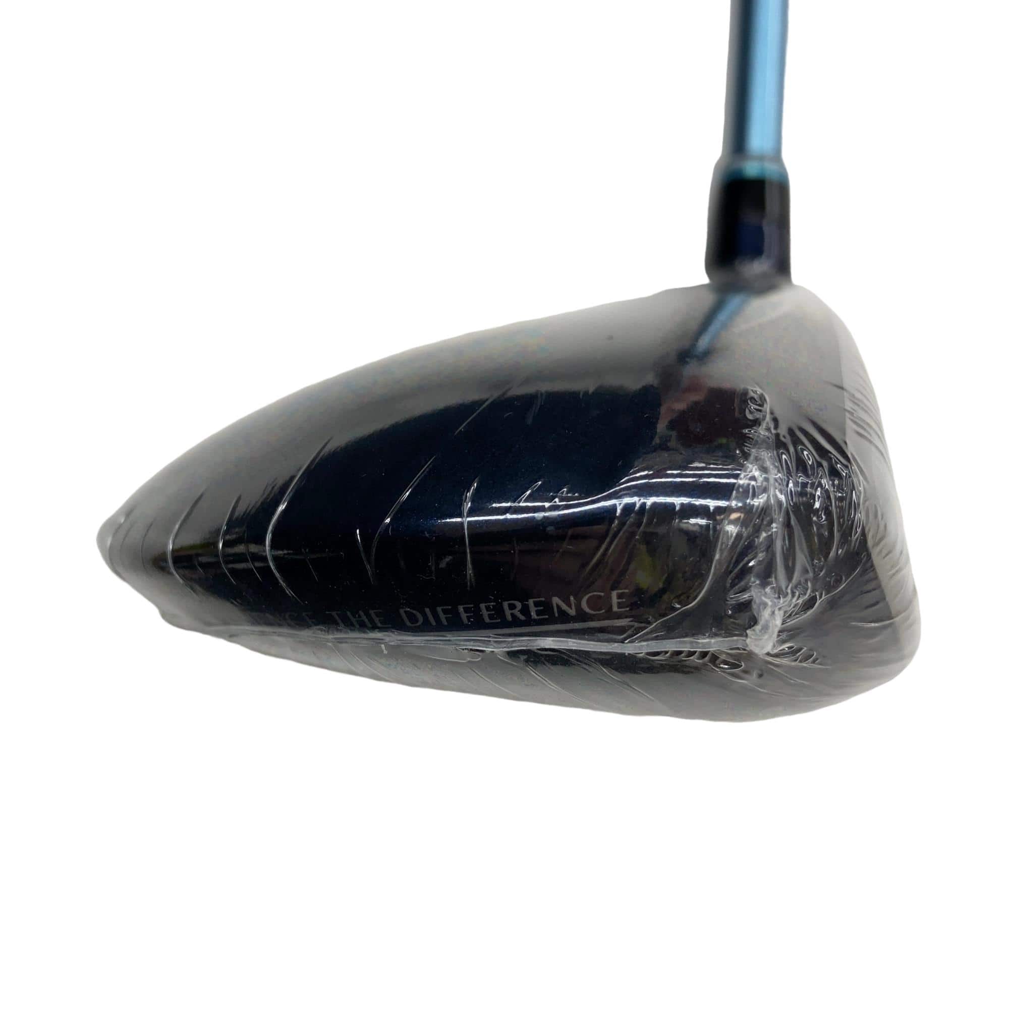 �w�w�h�n�i�Q�O�Q�S�j�@�R�v�@���f�B�[�X