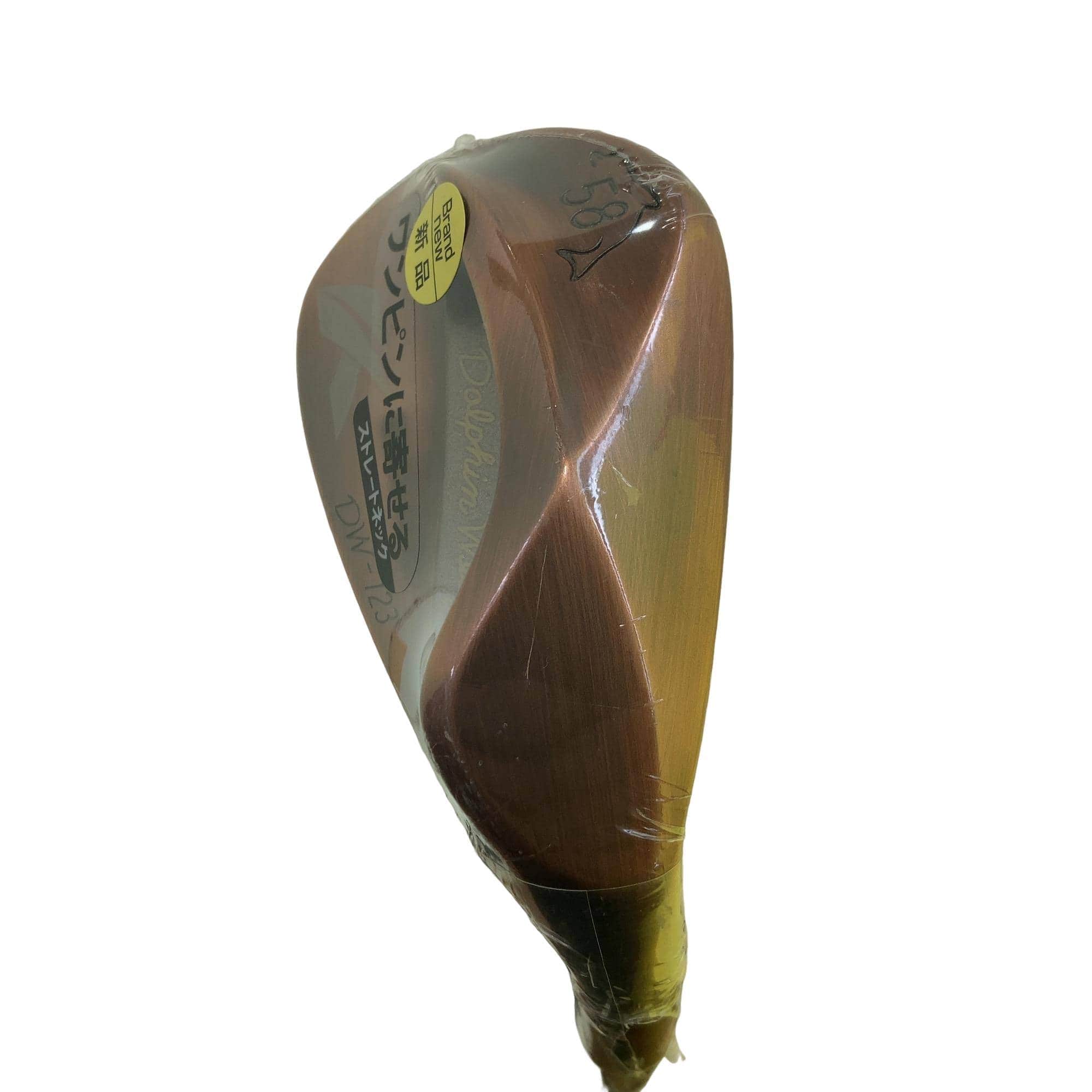 �c�������������@�v���������@�c�v�|�P�Q�R�@�b�����������@�T�W°