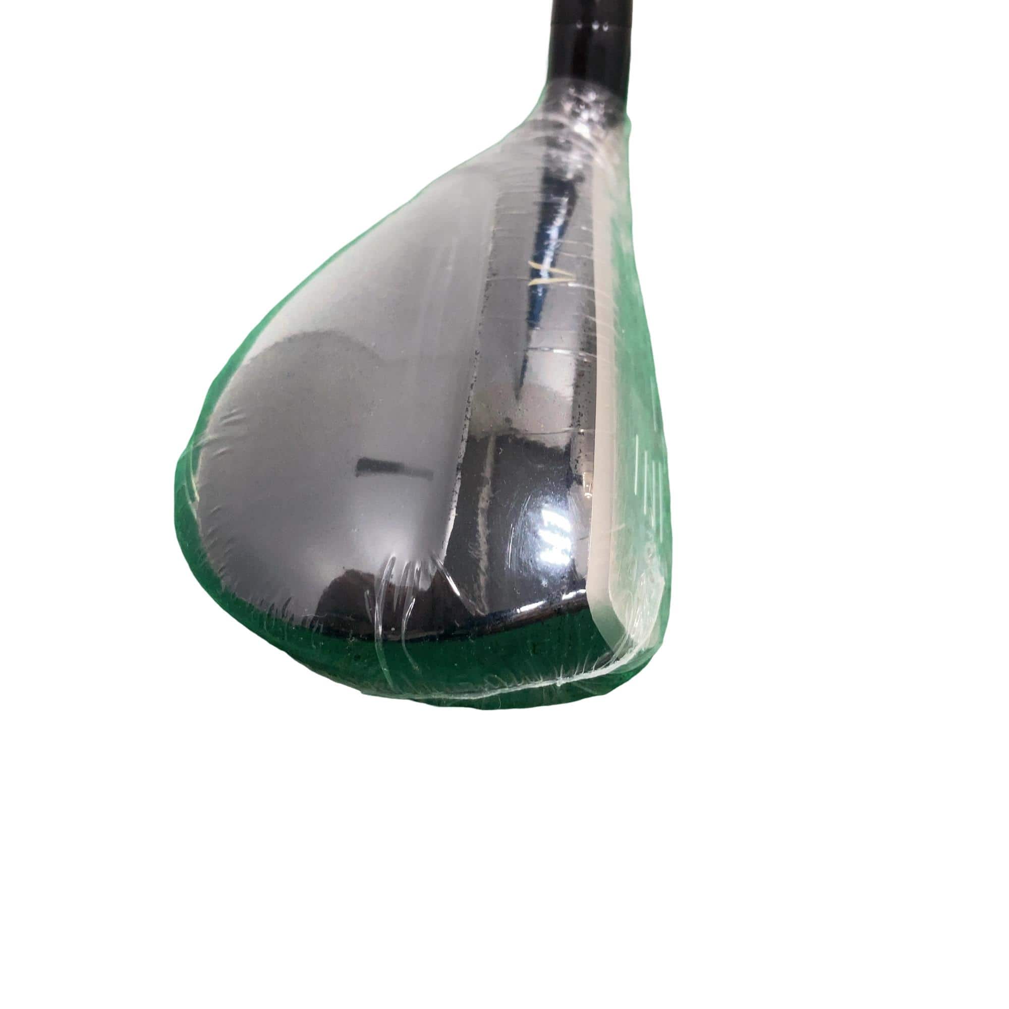 �w�w�h�n�i�Q�O�Q�S�j�@�g�S