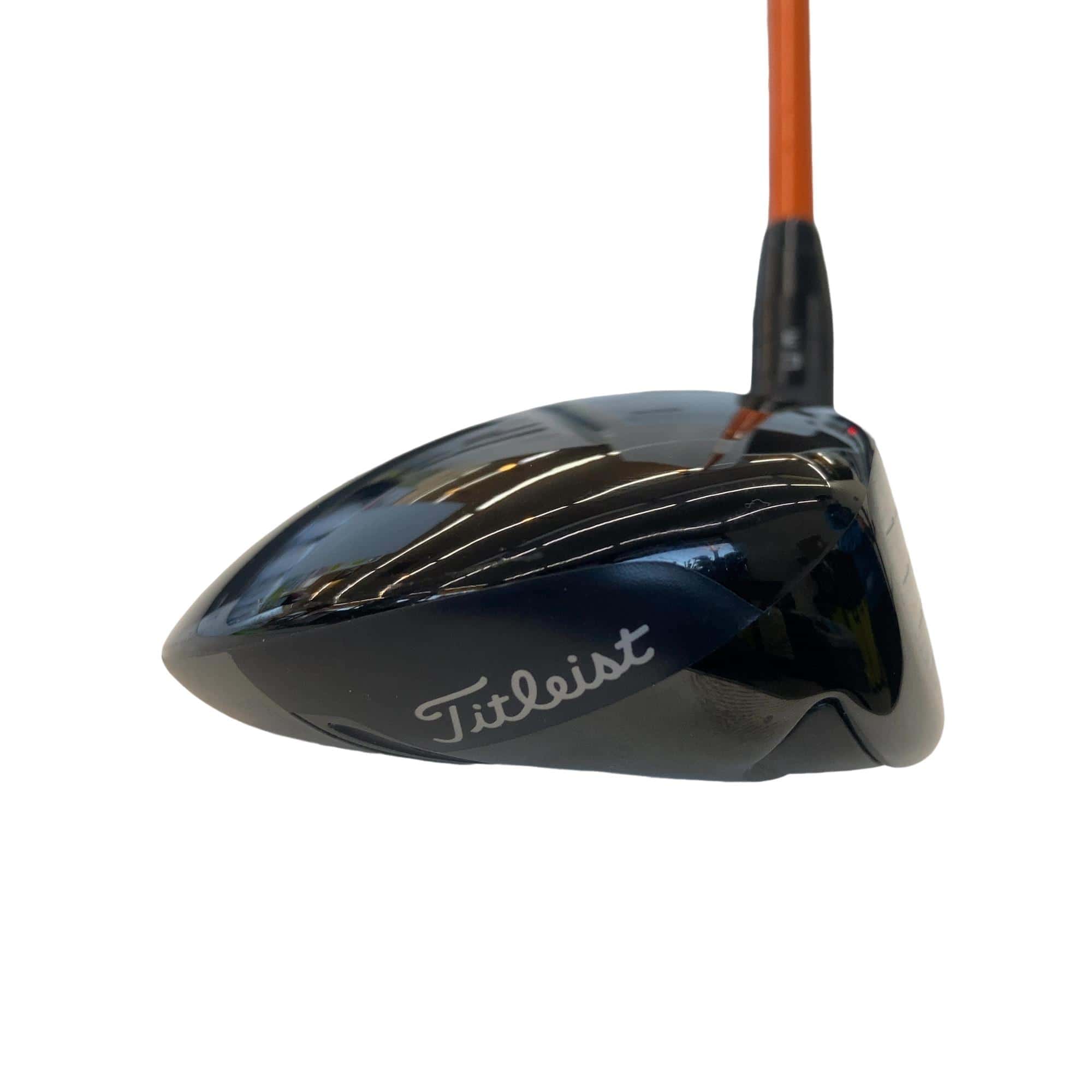 �s�r���Q�@�P�R�D�T°