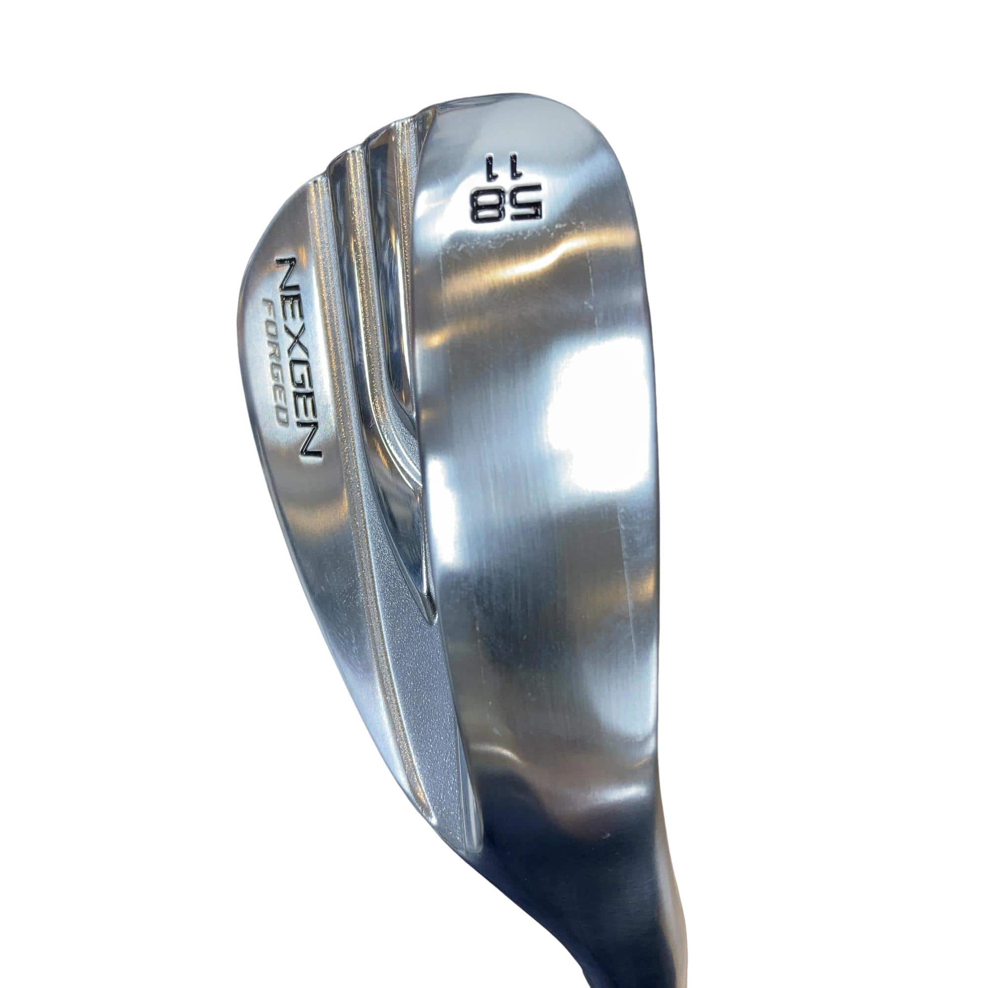 �m�d�w�f�d�m�@�e�n�q�f�d�c�@�v�d�c�f�d�i�Q�O�Q�Q�j�@�T�W°�^�P�P°