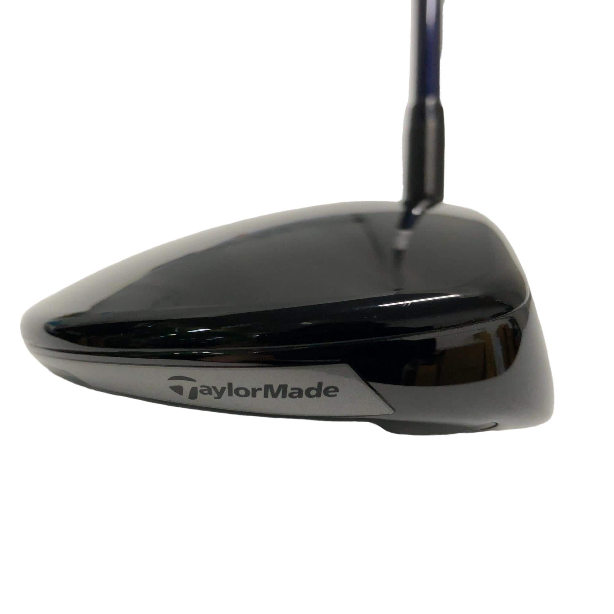 �p���P�O�@�l�`�w�@�T�v