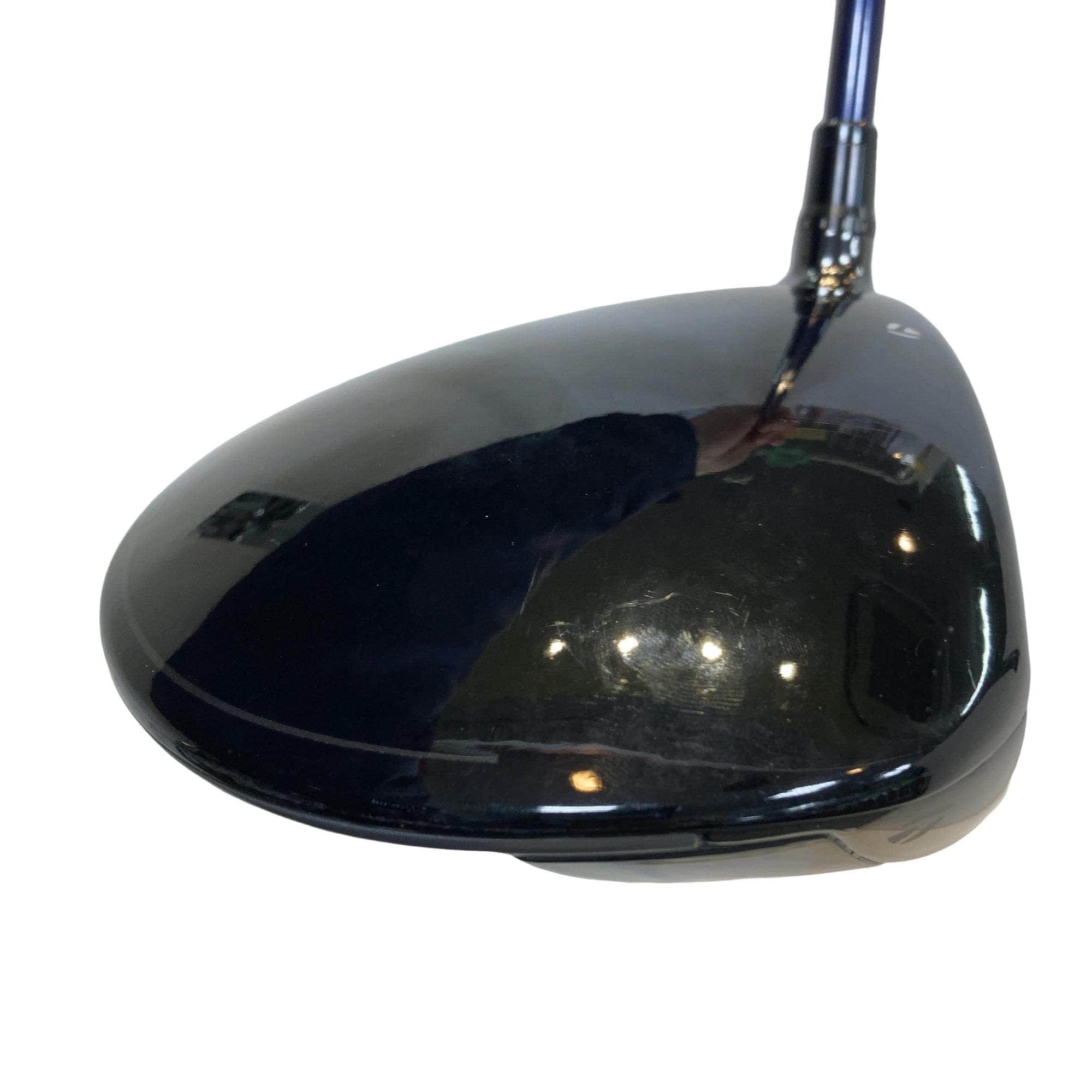 �p���P�O�@�l�`�w�@�P�O�D�T°