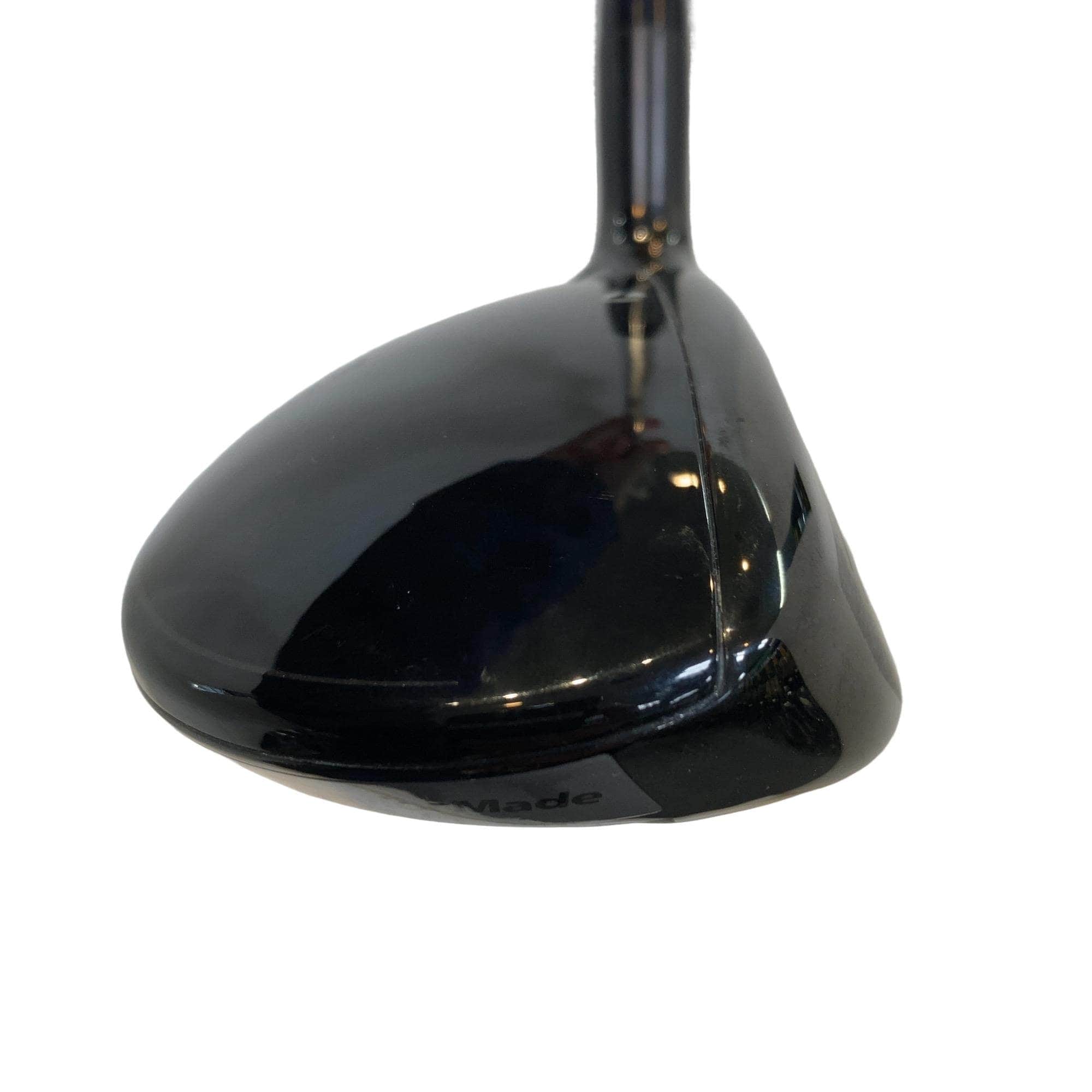 �p���P�O�@�l�`�w�@�t�T�@���f�B�[�X