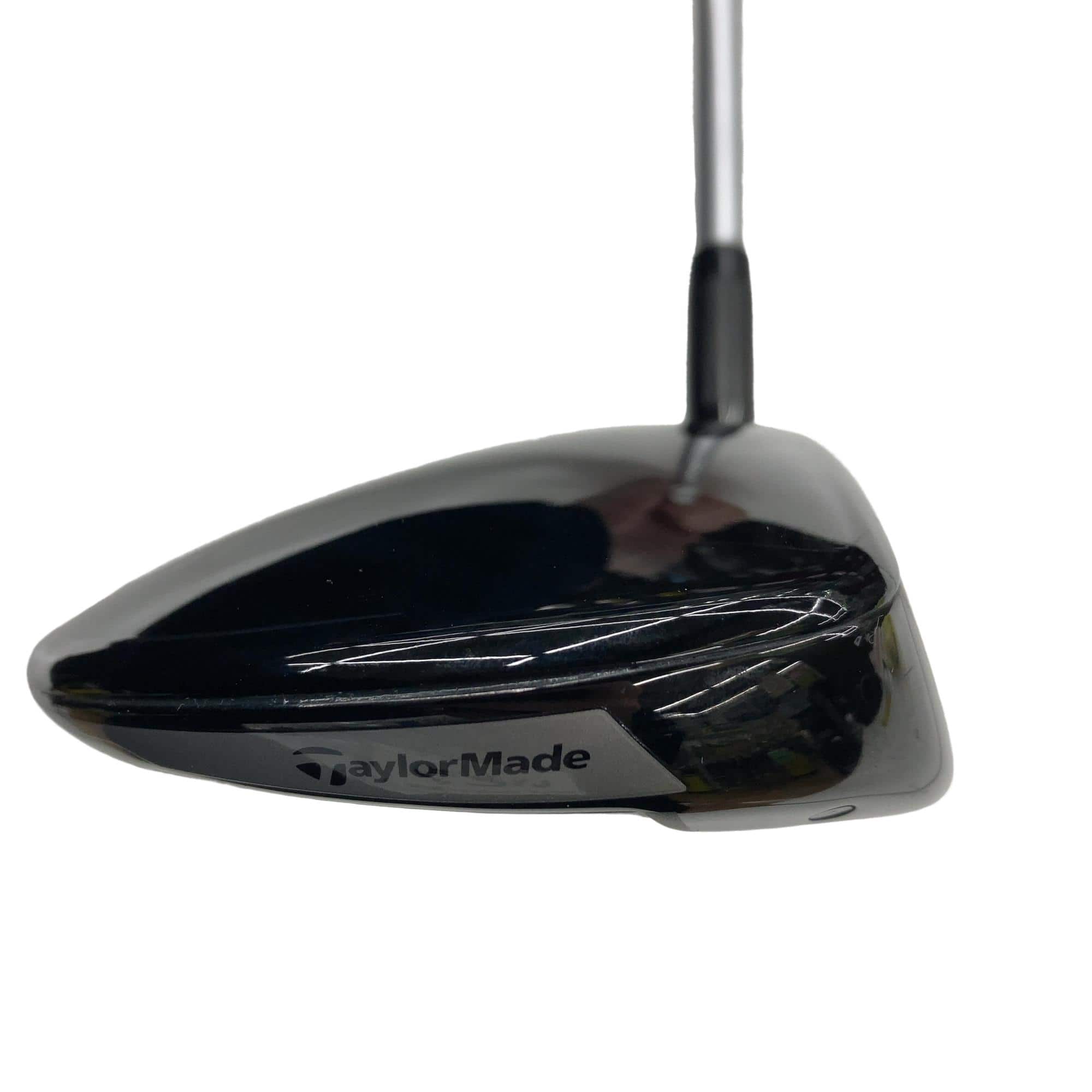 �p���P�O�@�l�`�w�@�T�v�@���f�B�[�X