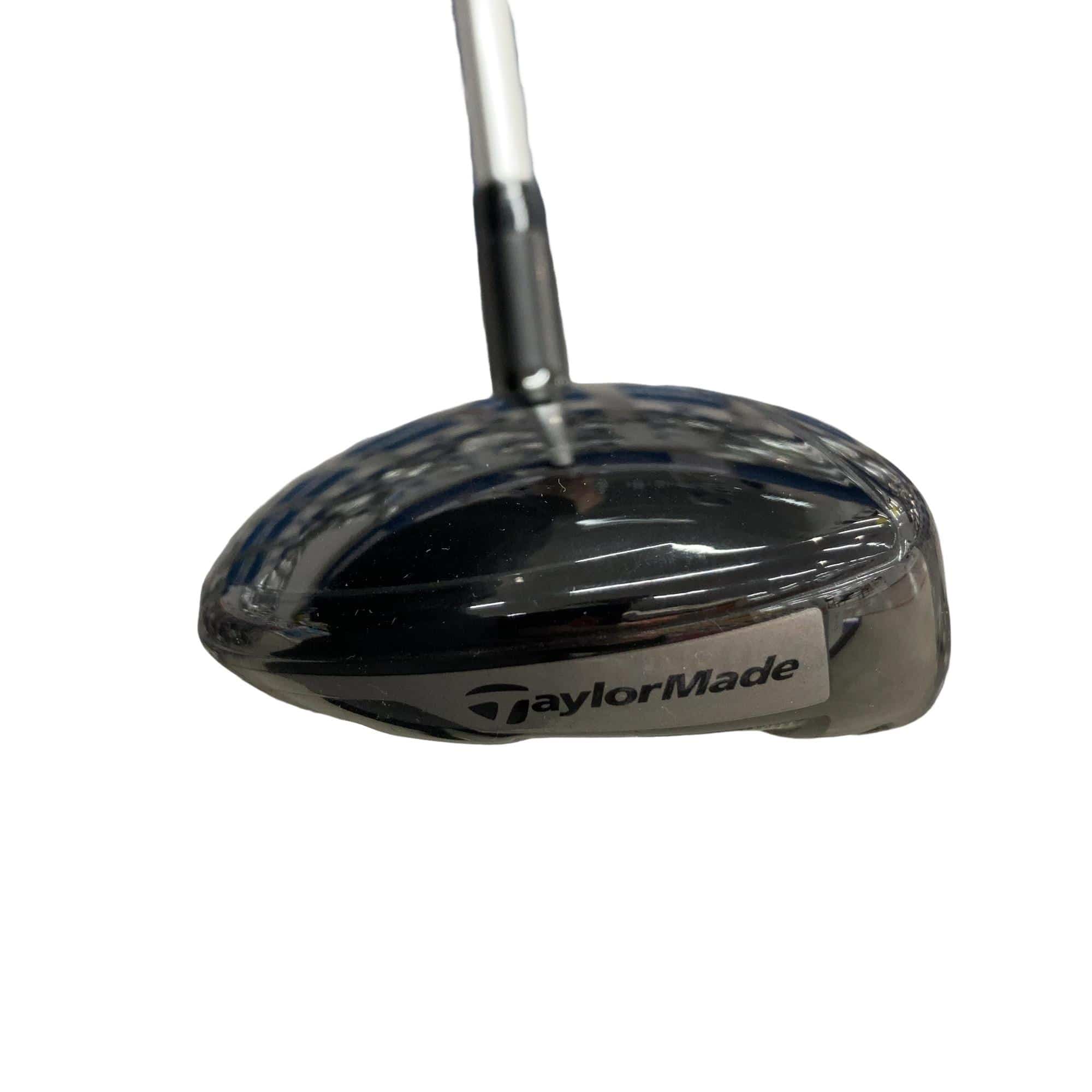 �p���P�O�@�l�`�w�@�t�T�@���f�B�[�X