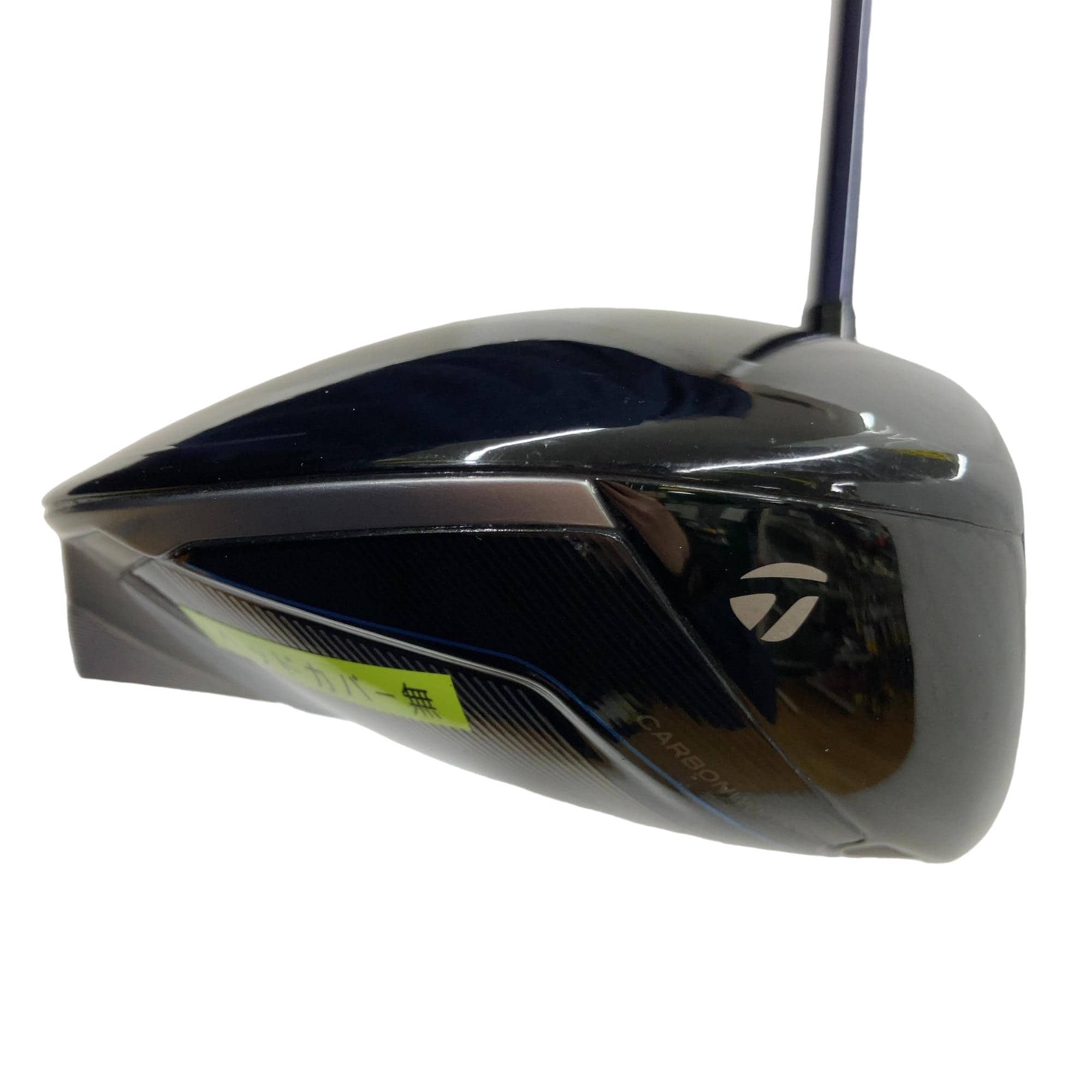 �p���P�O�@�@�X°