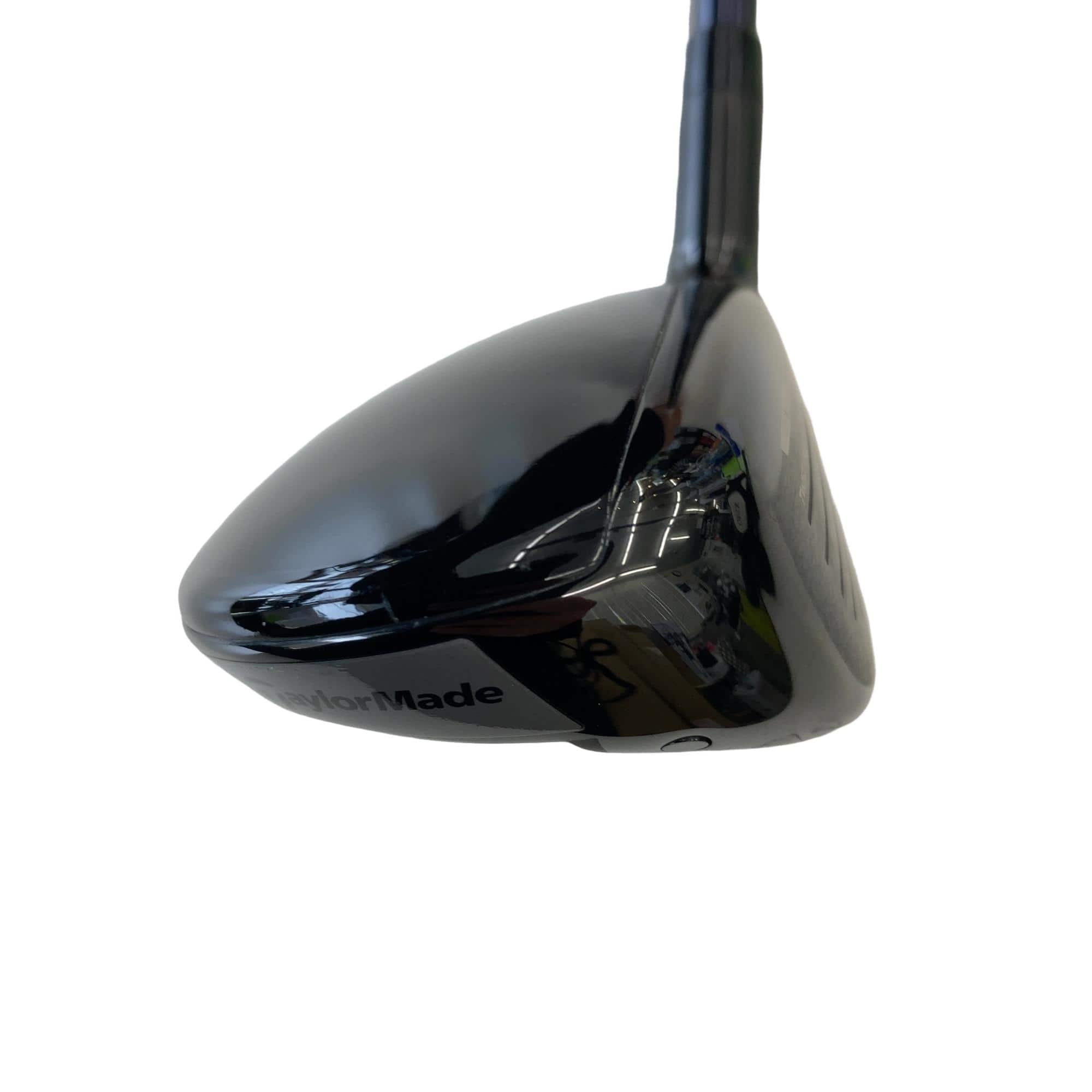 �p���P�O�@�t�S