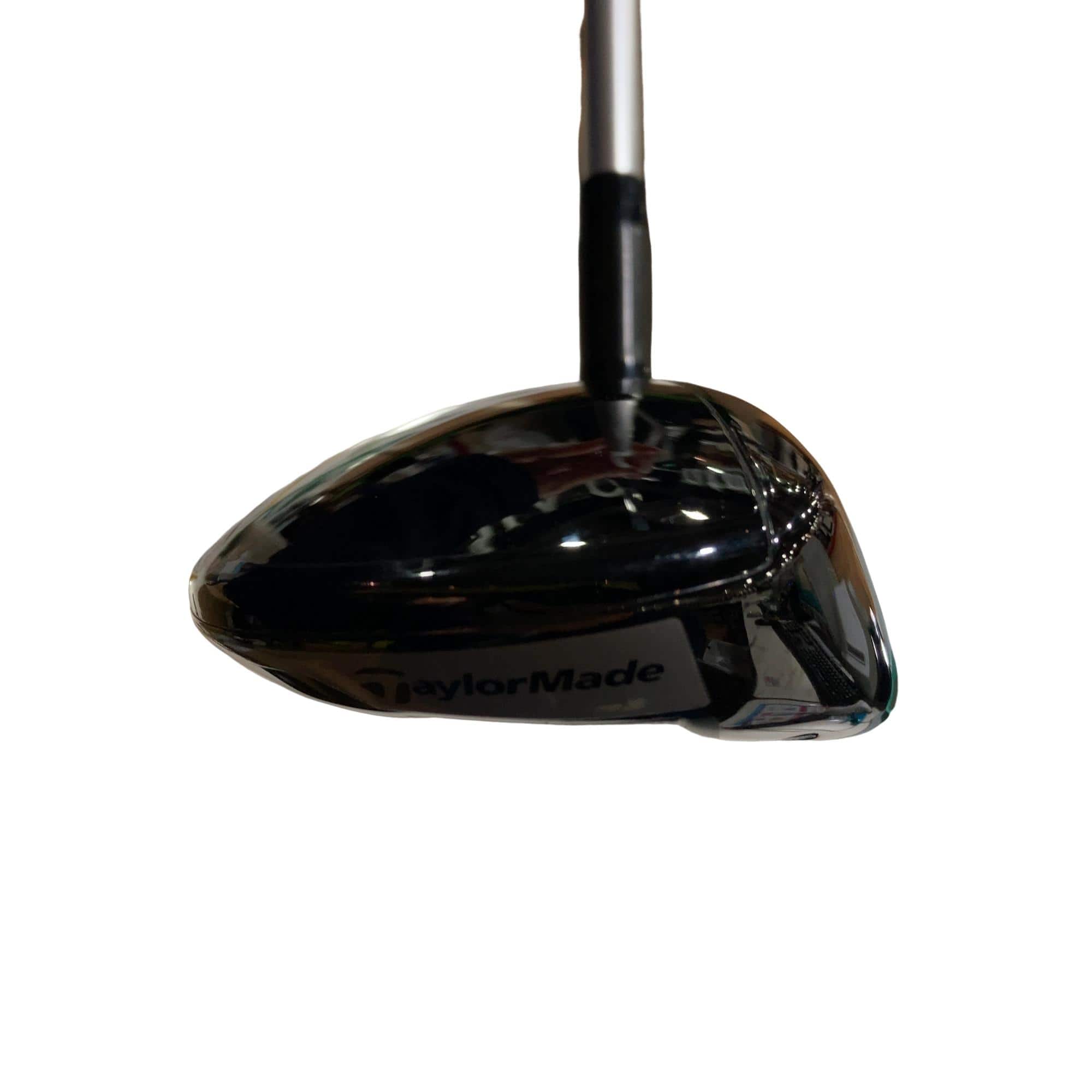 �p���P�O�@�l�`�w�@�t�T�@���f�B�[�X