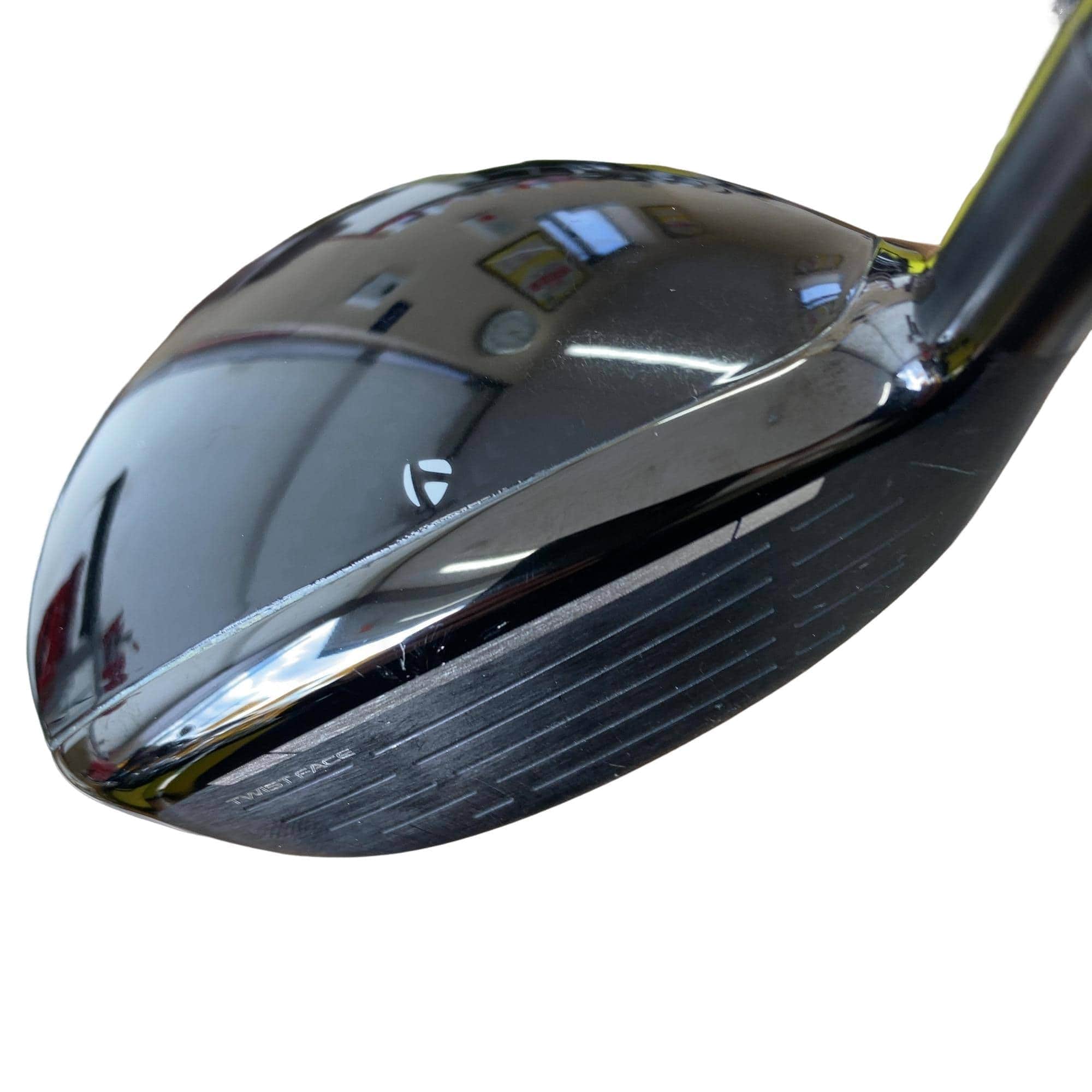 �p���P�O�@�l�`�w�@�t�S