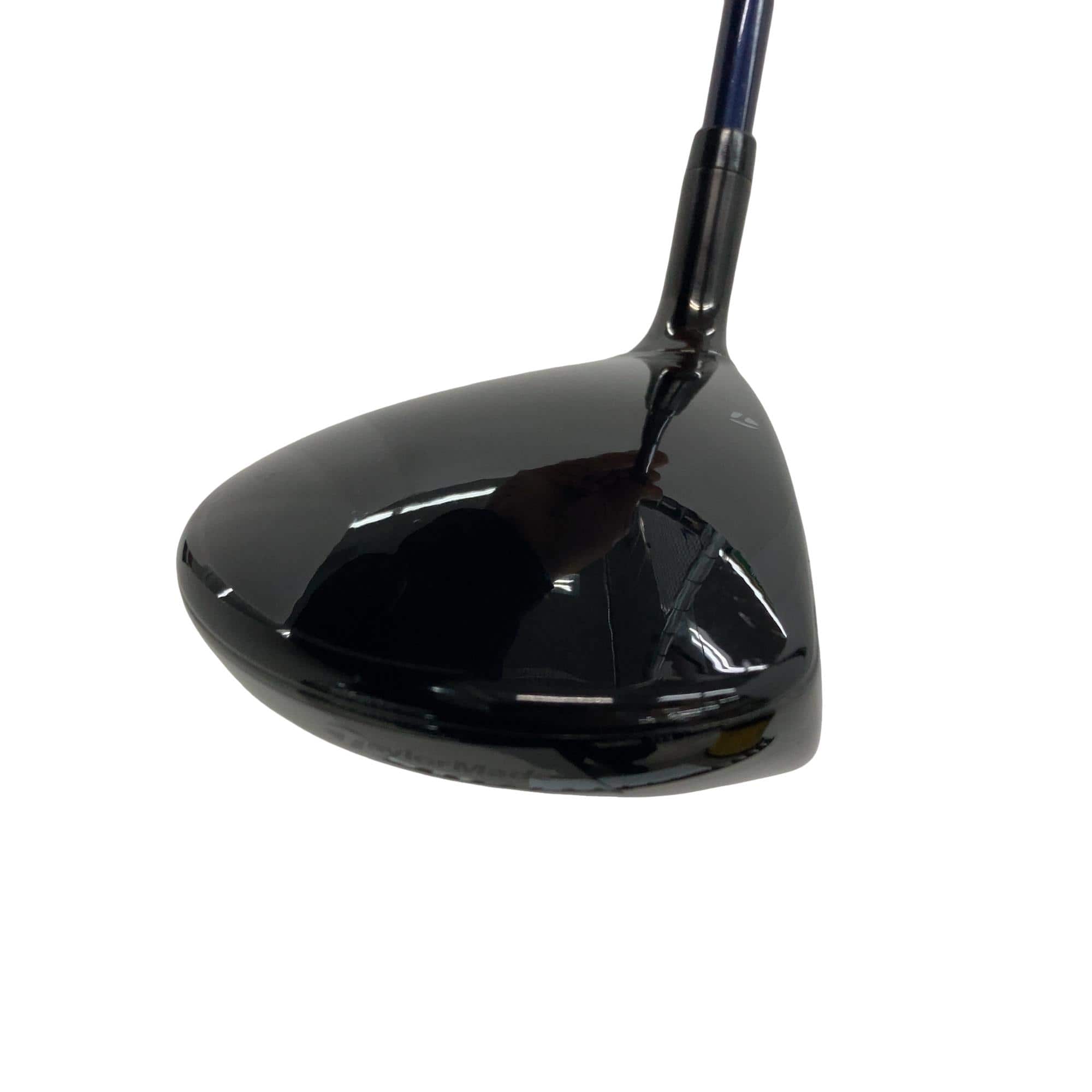 �p���P�O�@�T�v