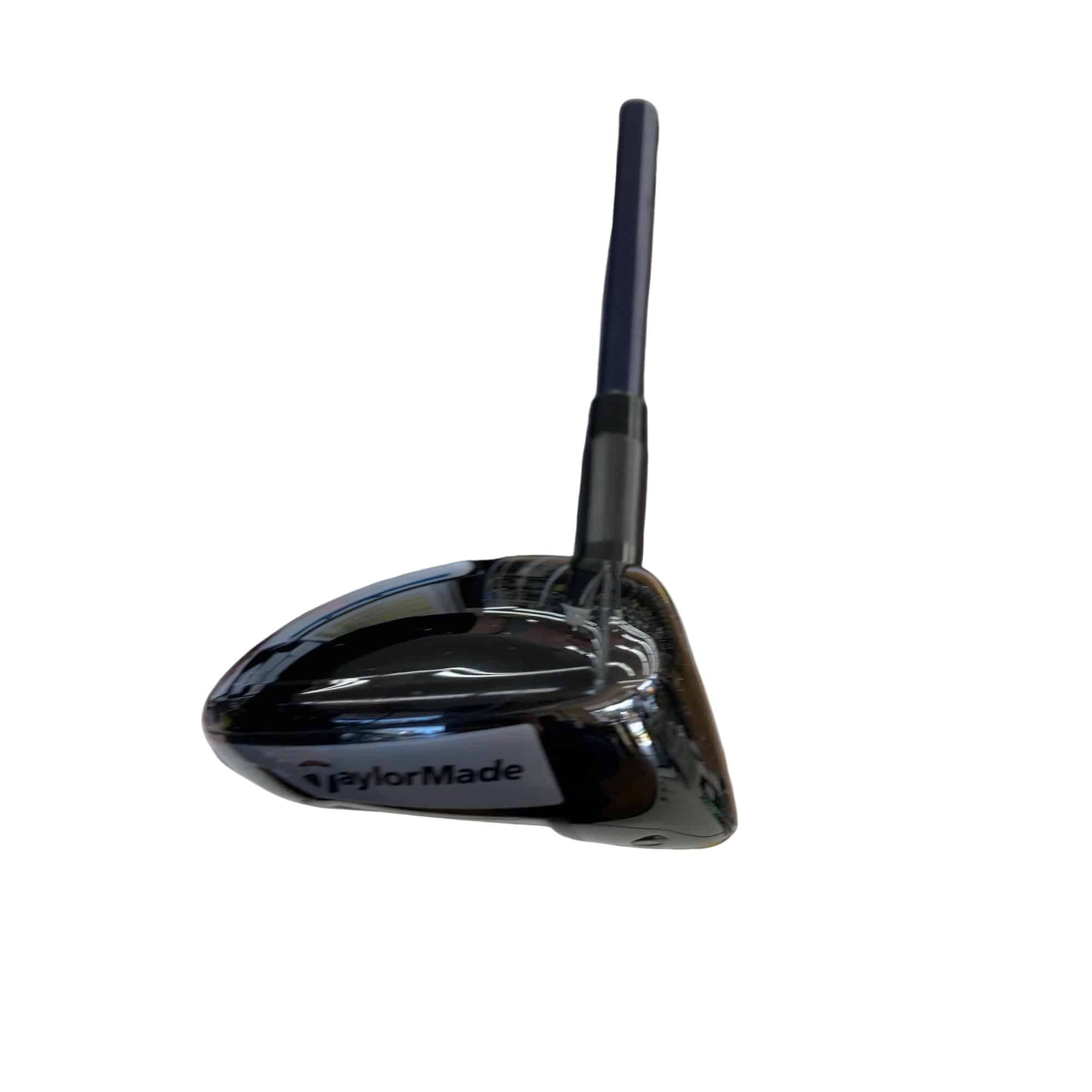 �p���P�O�@�l�`�w�@�t�S